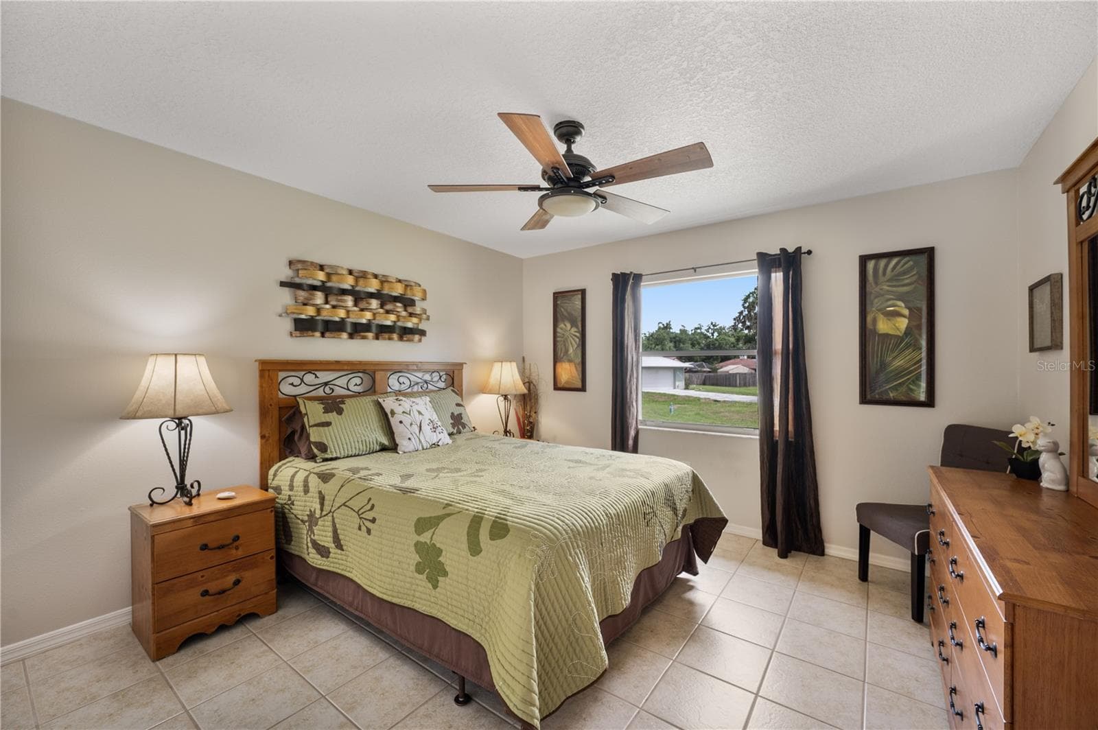 Single Family Residence at 4128 MATHER RD W, LAKELAND, photo 24 of 44