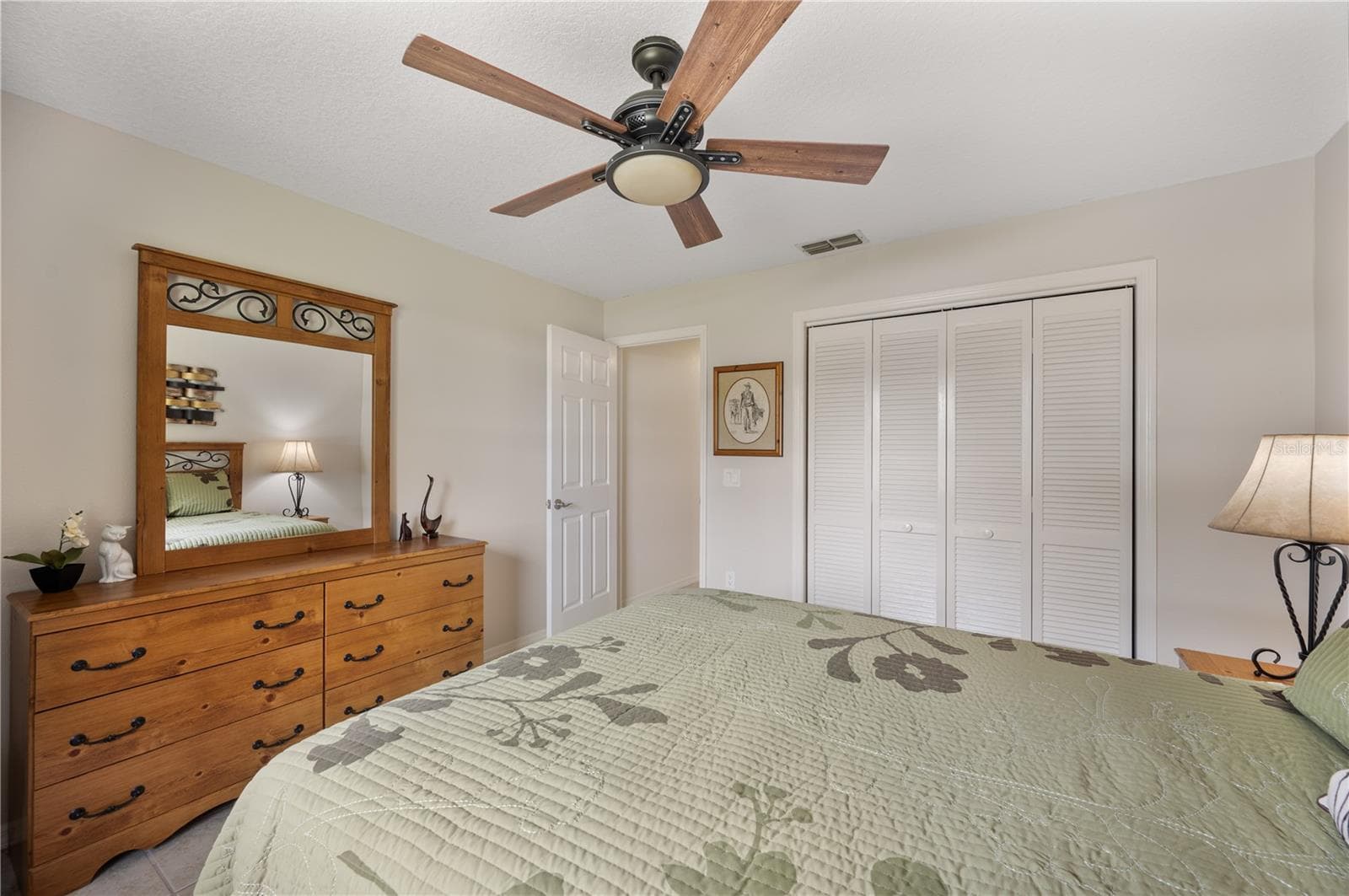 Single Family Residence at 4128 MATHER RD W, LAKELAND, photo 25 of 44