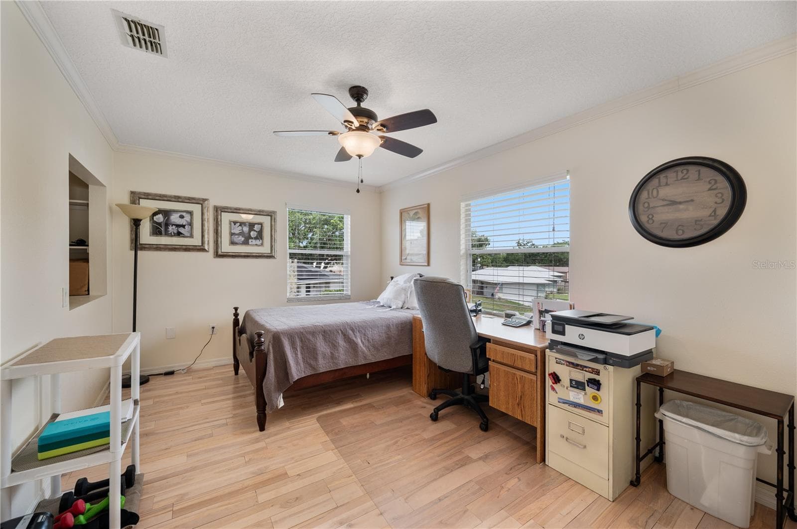Single Family Residence at 4128 MATHER RD W, LAKELAND, photo 26 of 44