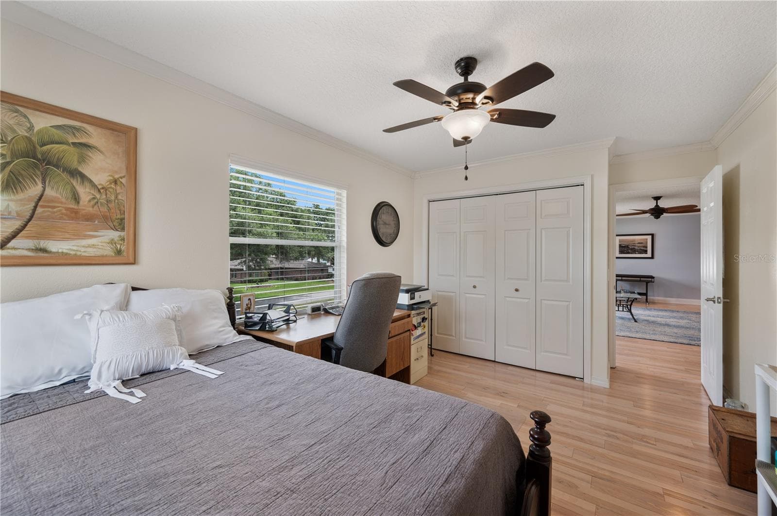Single Family Residence at 4128 MATHER RD W, LAKELAND, photo 27 of 44