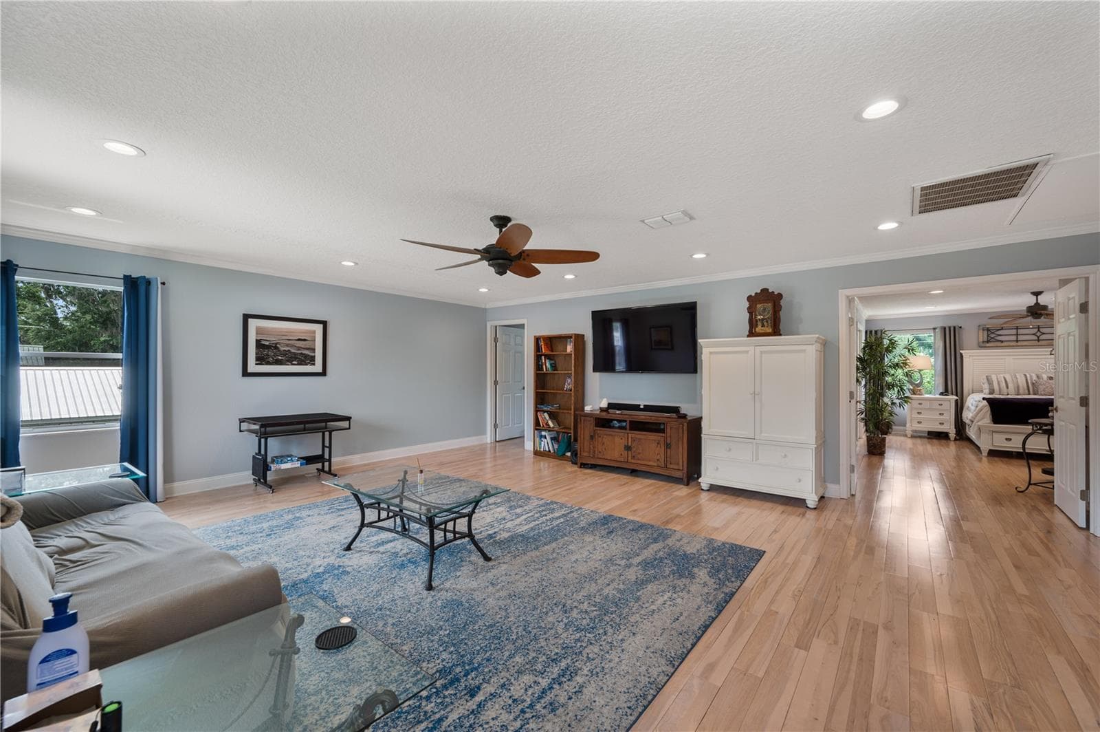 Single Family Residence at 4128 MATHER RD W, LAKELAND, photo 28 of 44
