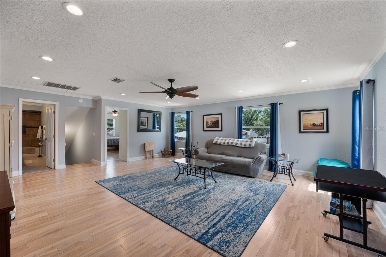 Single Family Residence at 4128 MATHER RD W, LAKELAND, photo 30 of 44