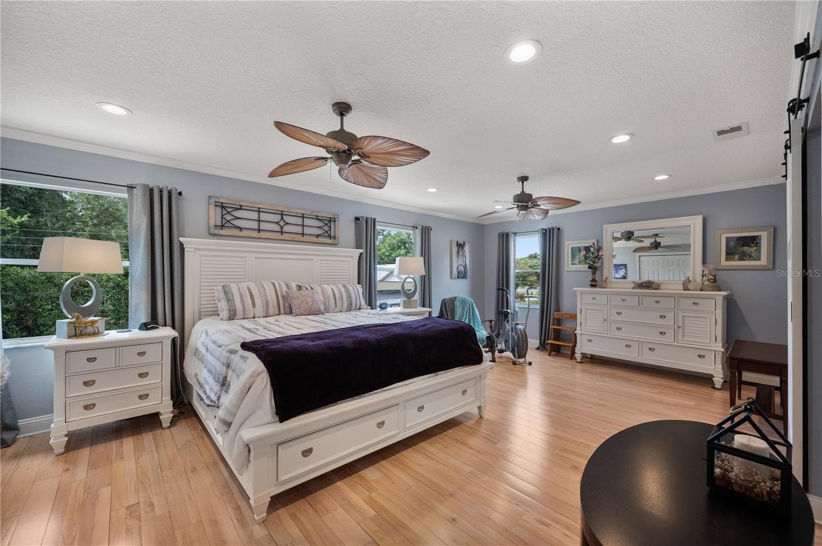 Single Family Residence at 4128 MATHER RD W, LAKELAND, photo 32 of 44