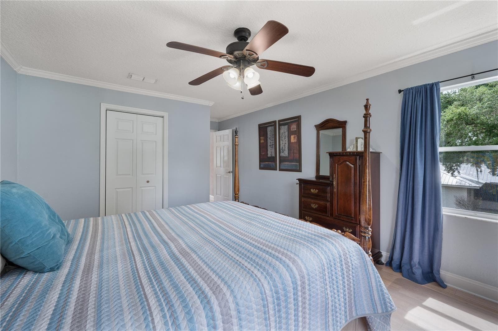 Single Family Residence at 4128 MATHER RD W, LAKELAND, photo 37 of 44