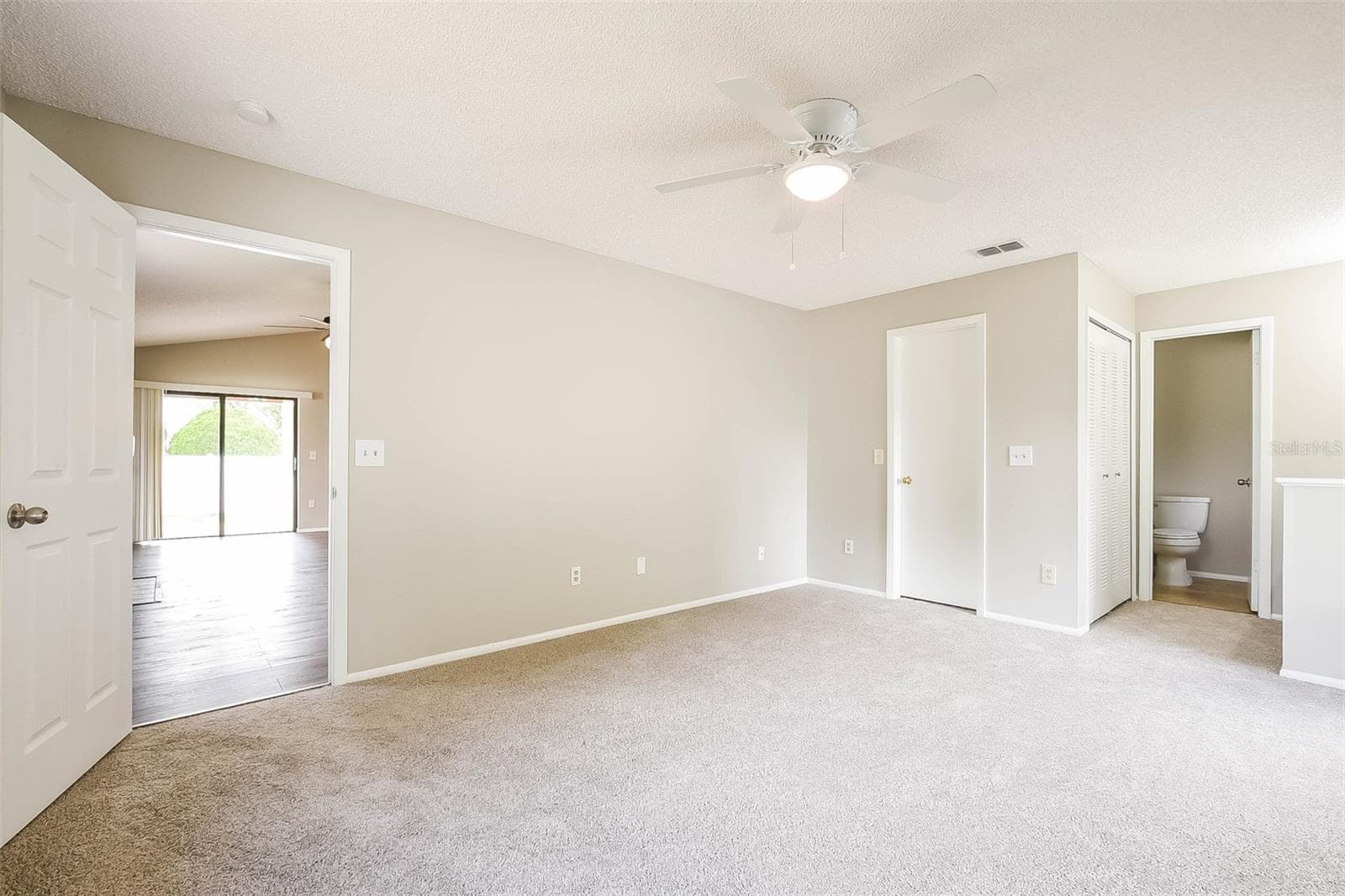 Single Family Residence at 7313 RADIANT CIR, ORLANDO, photo 9 of 21