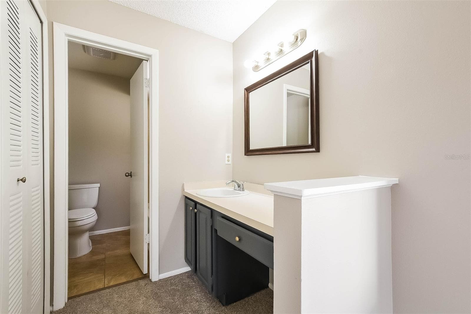 Single Family Residence at 7313 RADIANT CIR, ORLANDO, photo 12 of 21
