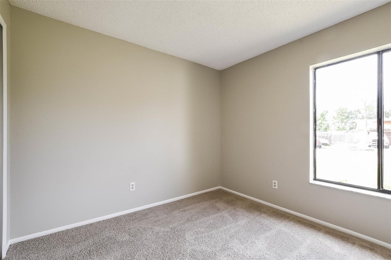 Single Family Residence at 7313 RADIANT CIR, ORLANDO, photo 13 of 21