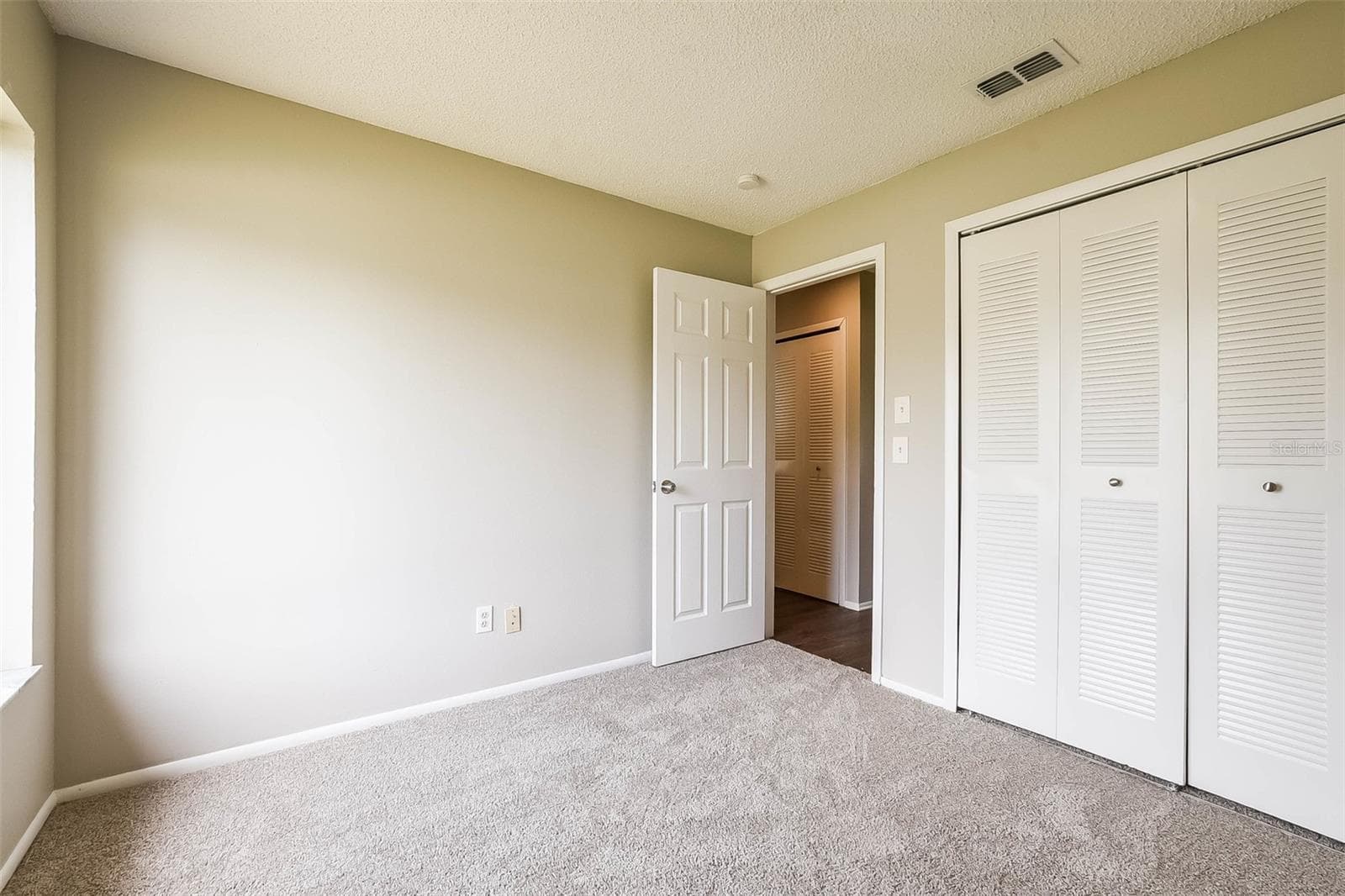 Single Family Residence at 7313 RADIANT CIR, ORLANDO, photo 15 of 21