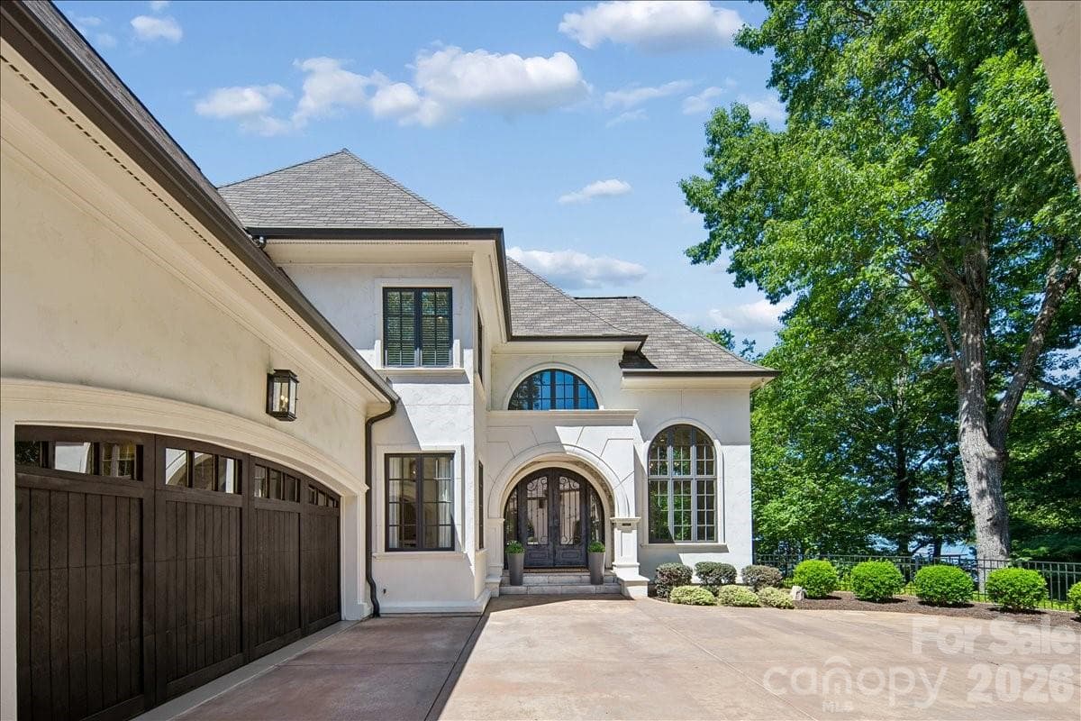 Single Family Residence at Cornelius, photo 4 of 48