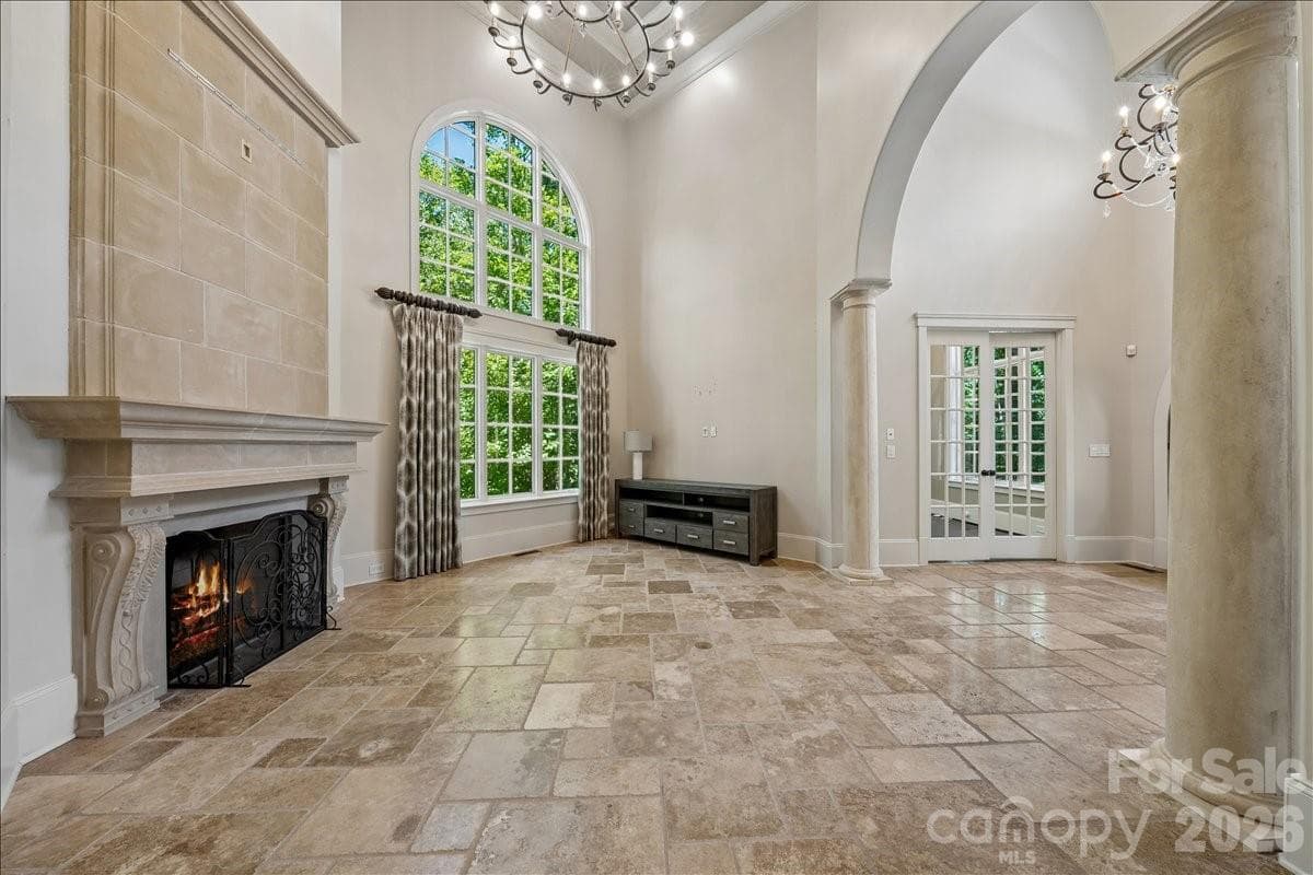 Single Family Residence at Cornelius, photo 8 of 48