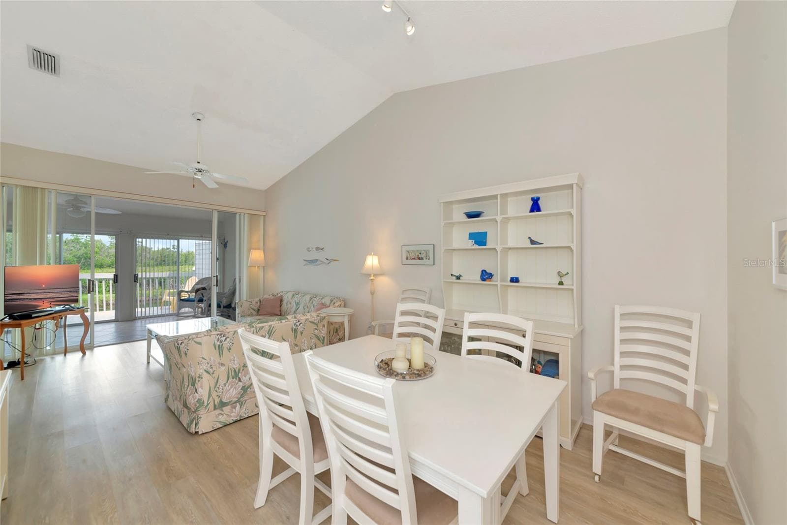 Villa at 1216 SPOONBILL LANDINGS CIR, BRADENTON, photo 10 of 57