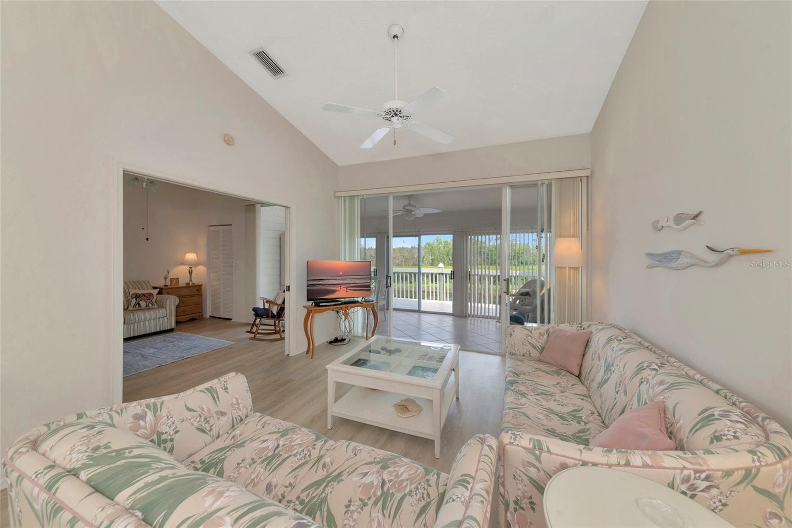 Villa at 1216 SPOONBILL LANDINGS CIR, BRADENTON, photo 11 of 57