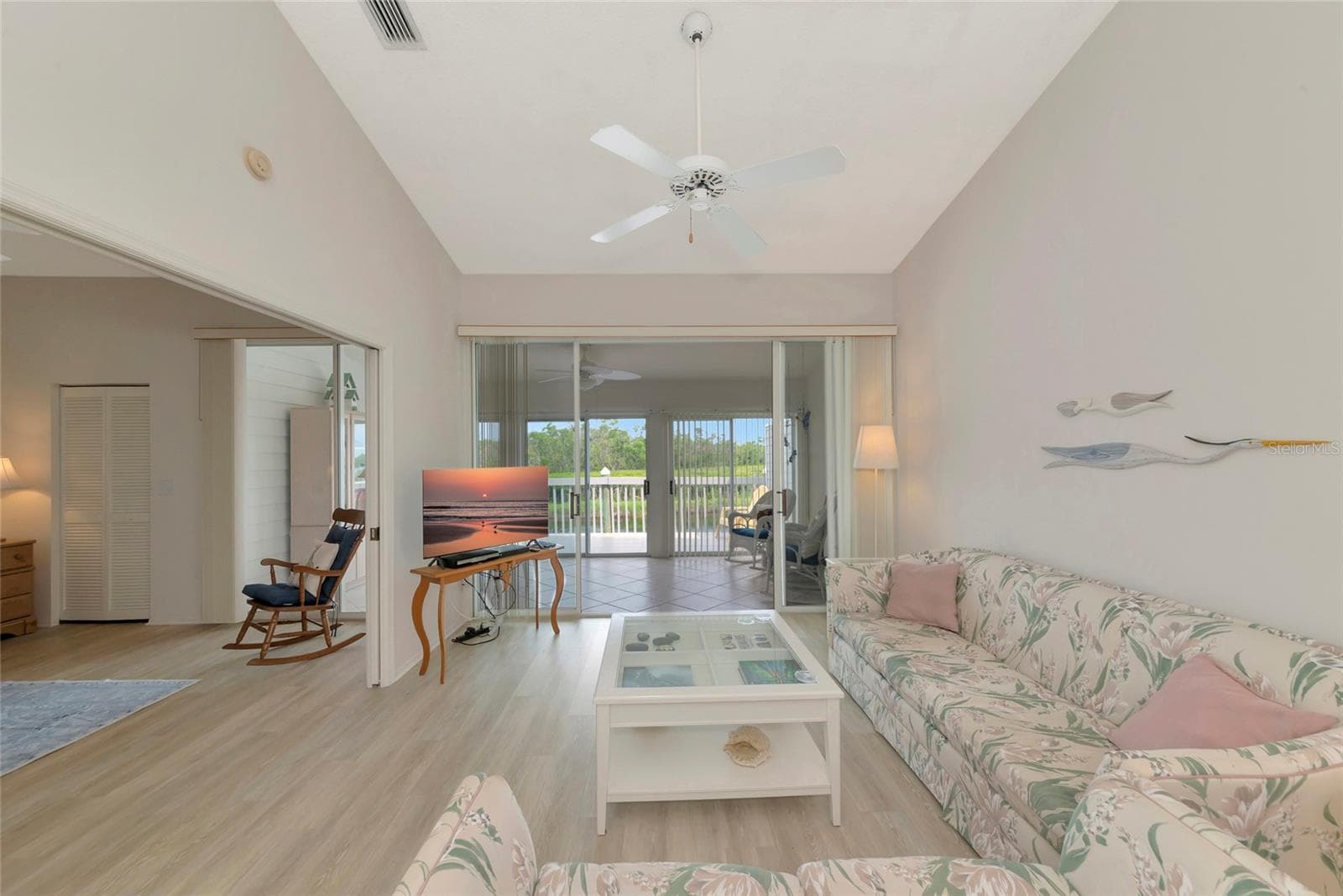 Villa at 1216 SPOONBILL LANDINGS CIR, BRADENTON, photo 12 of 57