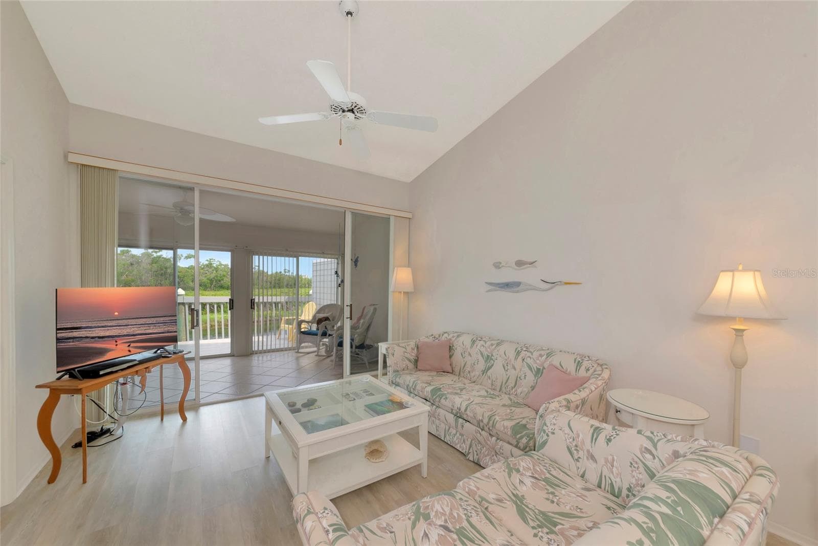 Villa at 1216 SPOONBILL LANDINGS CIR, BRADENTON, photo 13 of 57