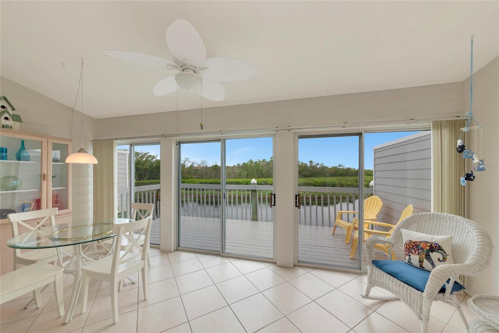 Villa at 1216 SPOONBILL LANDINGS CIR, BRADENTON, photo 14 of 57
