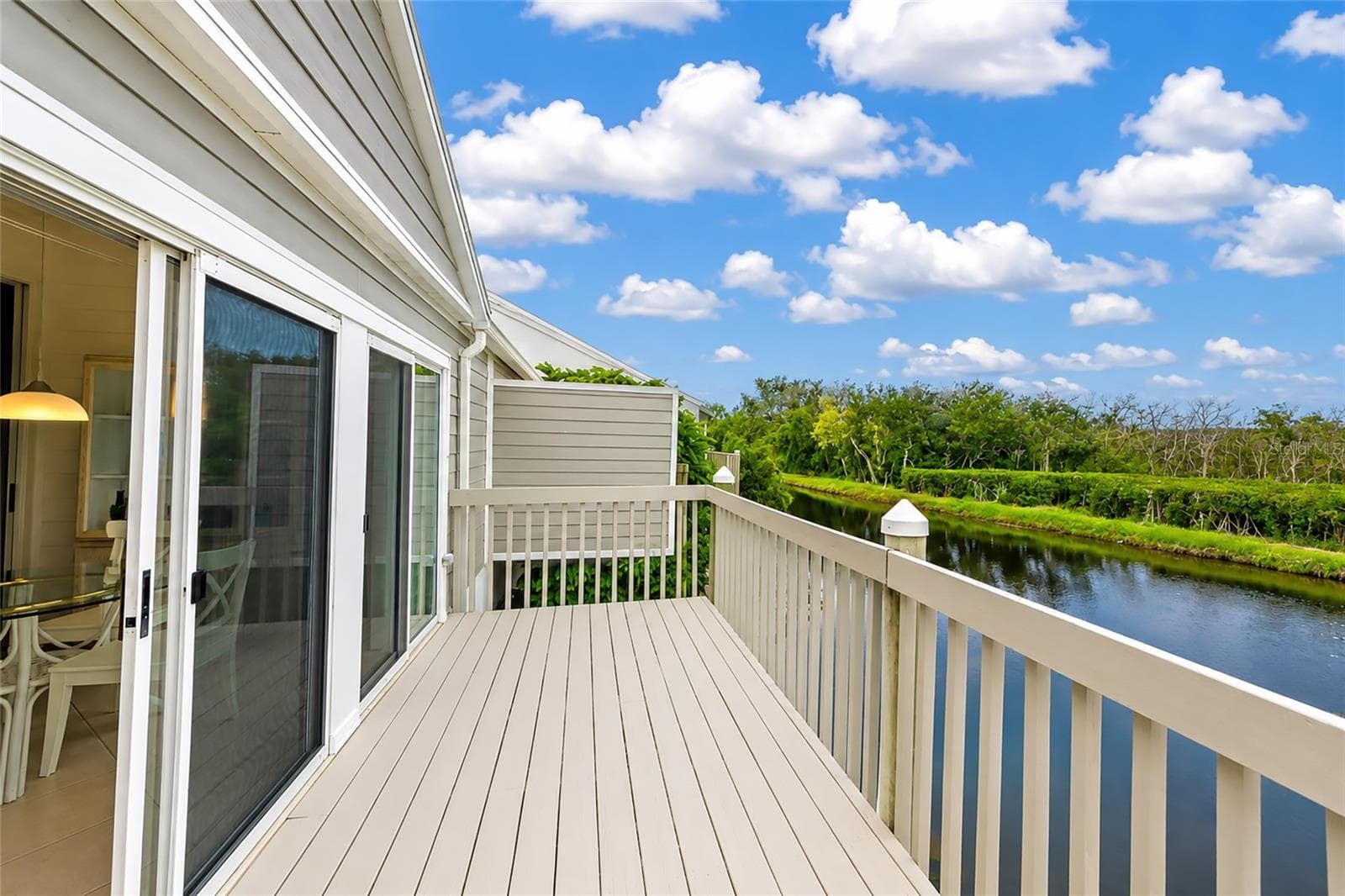 Villa at 1216 SPOONBILL LANDINGS CIR, BRADENTON, photo 18 of 57