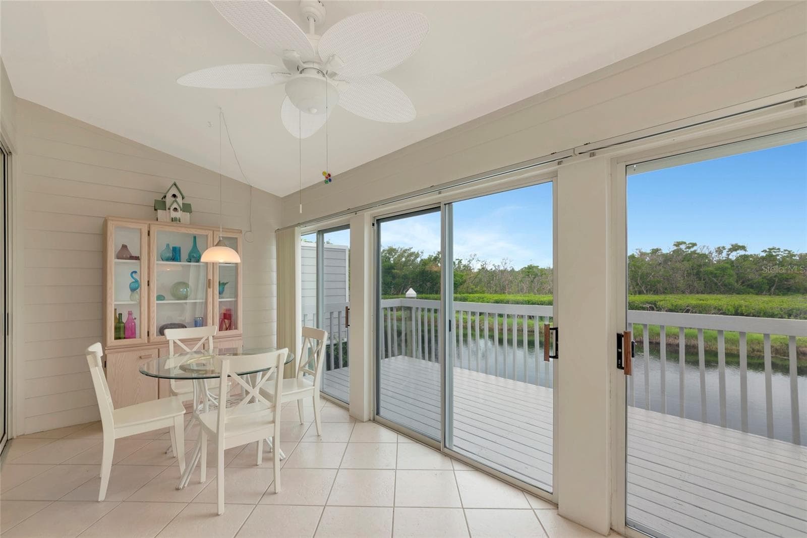Villa at 1216 SPOONBILL LANDINGS CIR, BRADENTON, photo 19 of 57