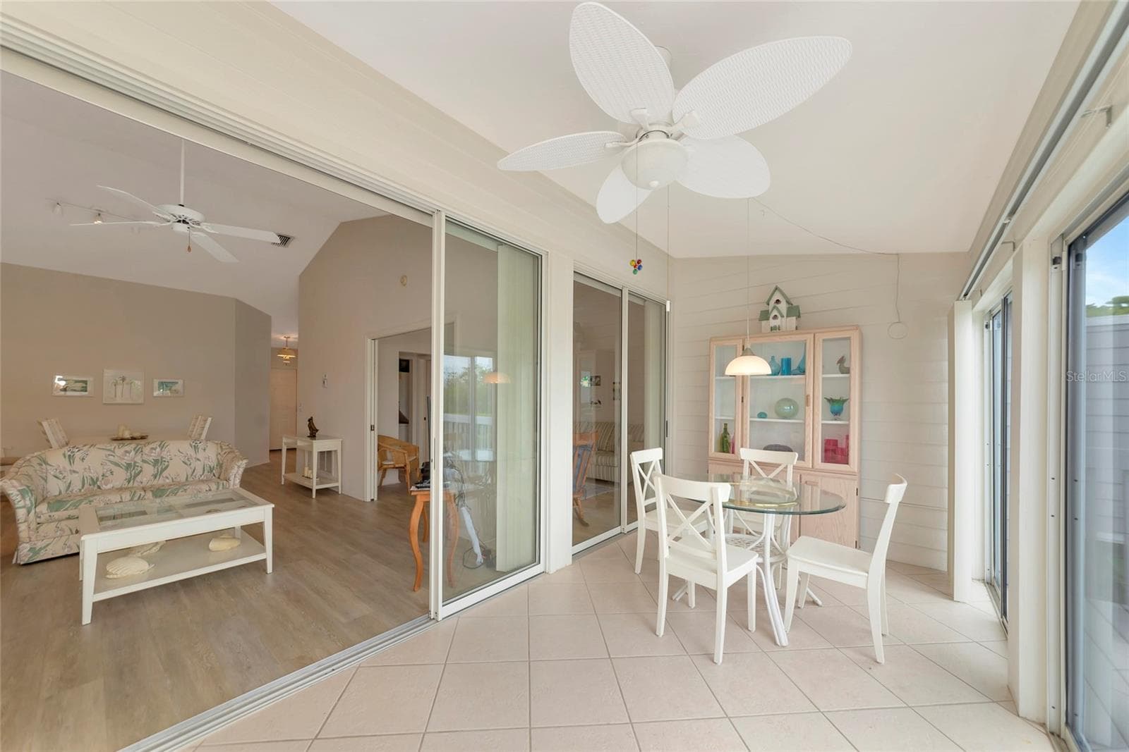 Villa at 1216 SPOONBILL LANDINGS CIR, BRADENTON, photo 20 of 57