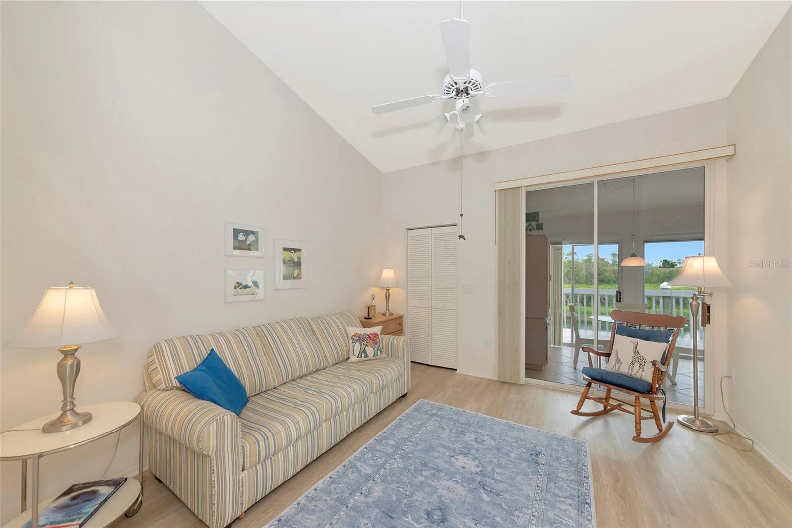 Villa at 1216 SPOONBILL LANDINGS CIR, BRADENTON, photo 21 of 57