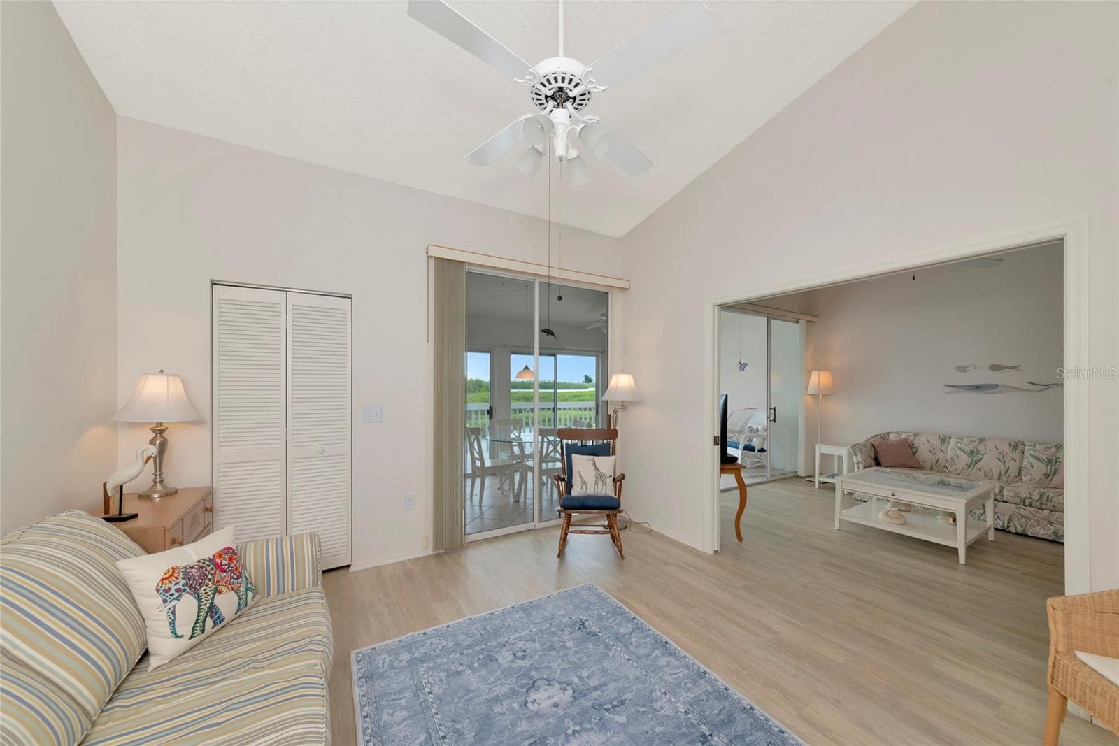 Villa at 1216 SPOONBILL LANDINGS CIR, BRADENTON, photo 22 of 57