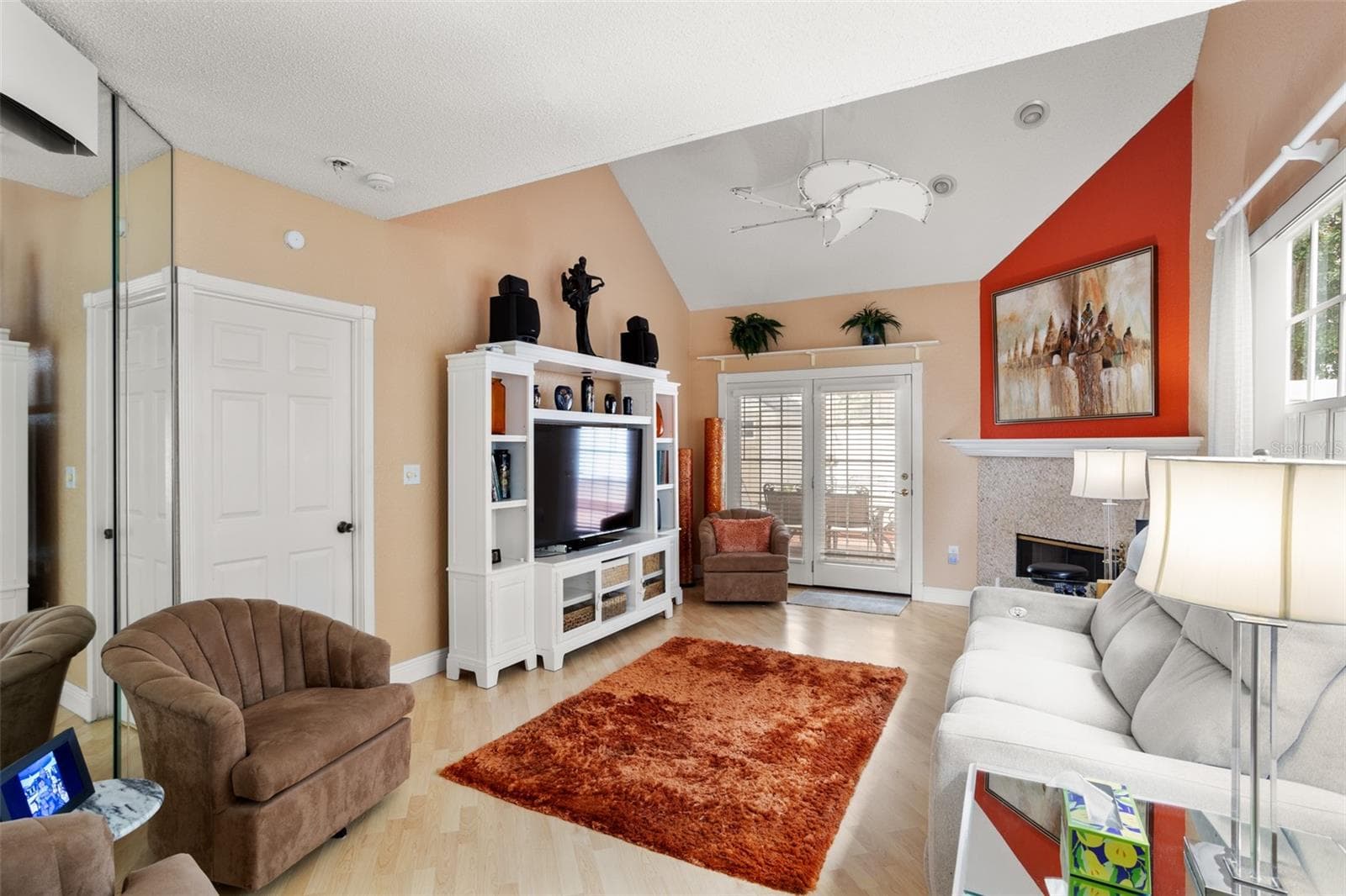 Single Family Residence at 2740 HAMBLE VILLAGE LN, PALM HARBOR, photo 10 of 64
