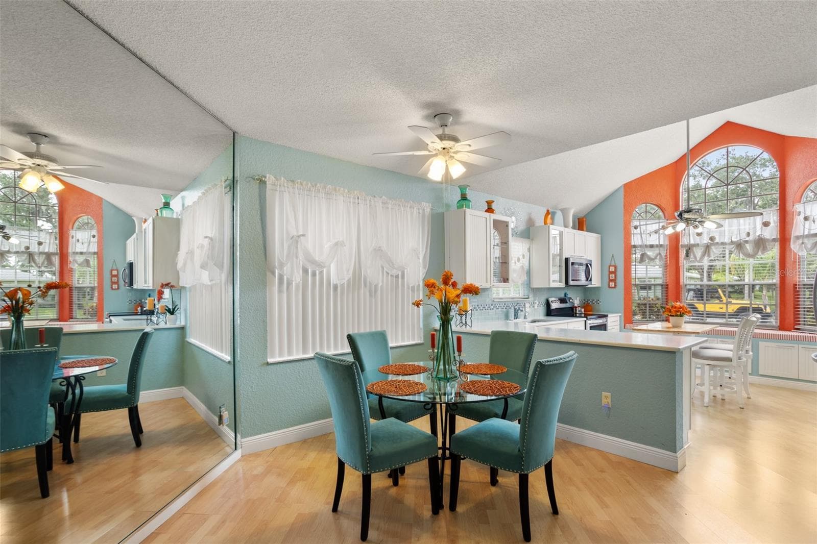 Single Family Residence at 2740 HAMBLE VILLAGE LN, PALM HARBOR, photo 15 of 64