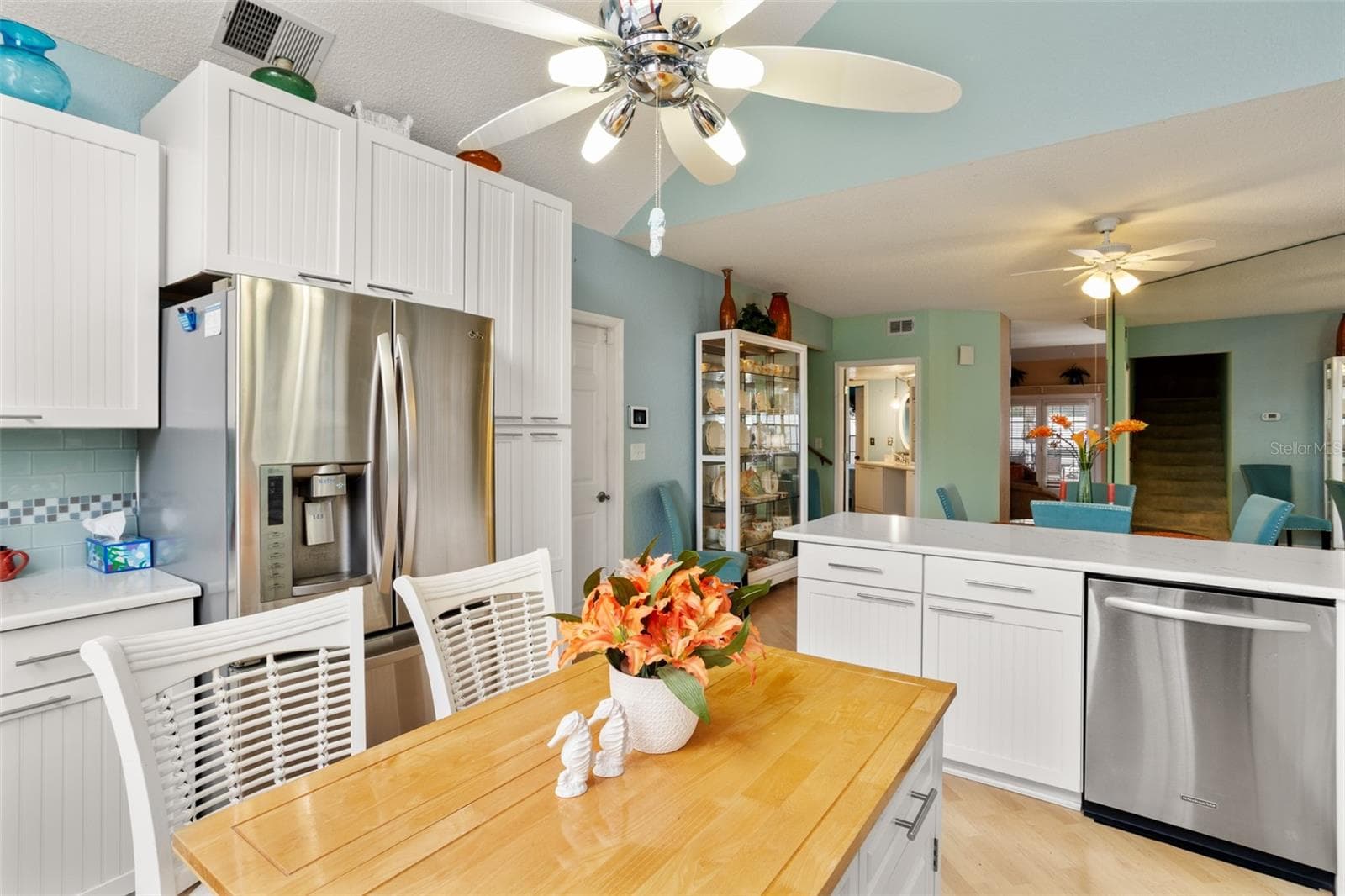 Single Family Residence at 2740 HAMBLE VILLAGE LN, PALM HARBOR, photo 18 of 64