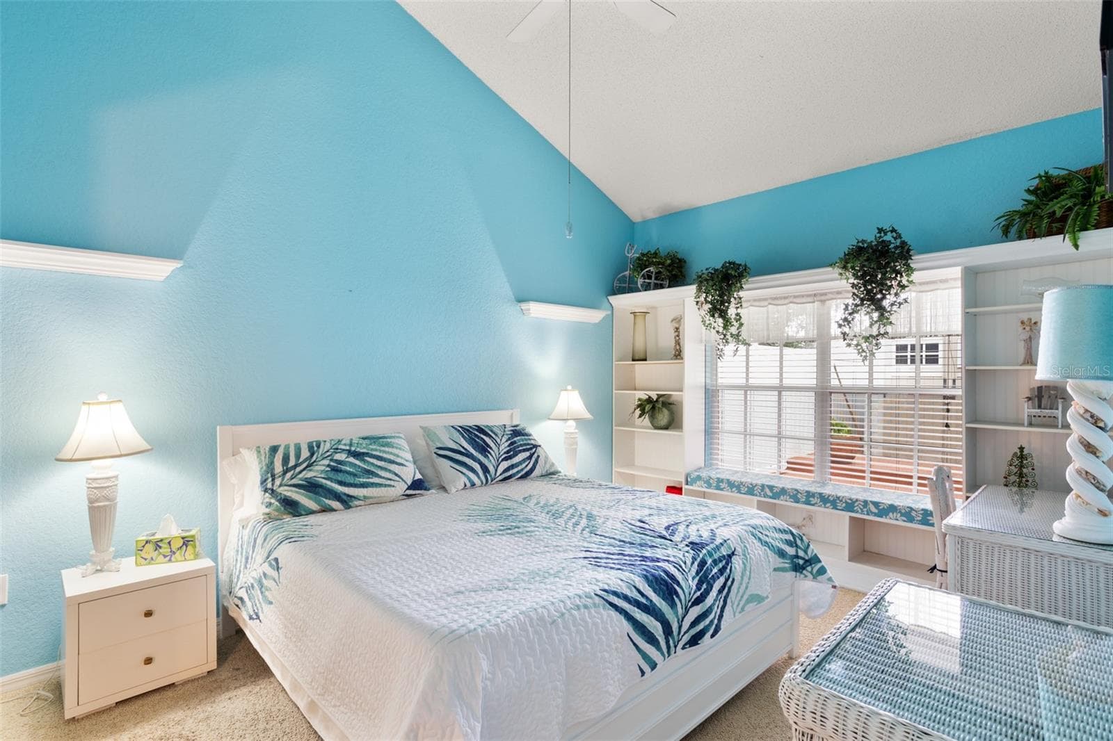 Single Family Residence at 2740 HAMBLE VILLAGE LN, PALM HARBOR, photo 20 of 64