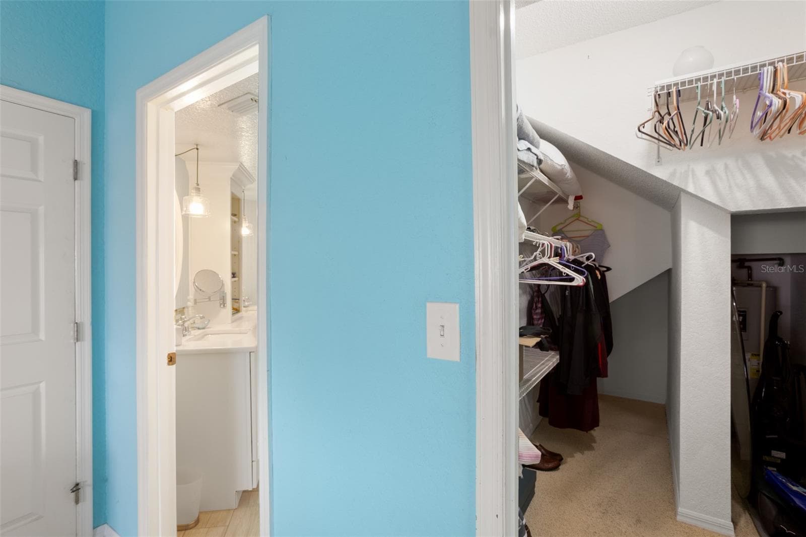 Single Family Residence at 2740 HAMBLE VILLAGE LN, PALM HARBOR, photo 22 of 64