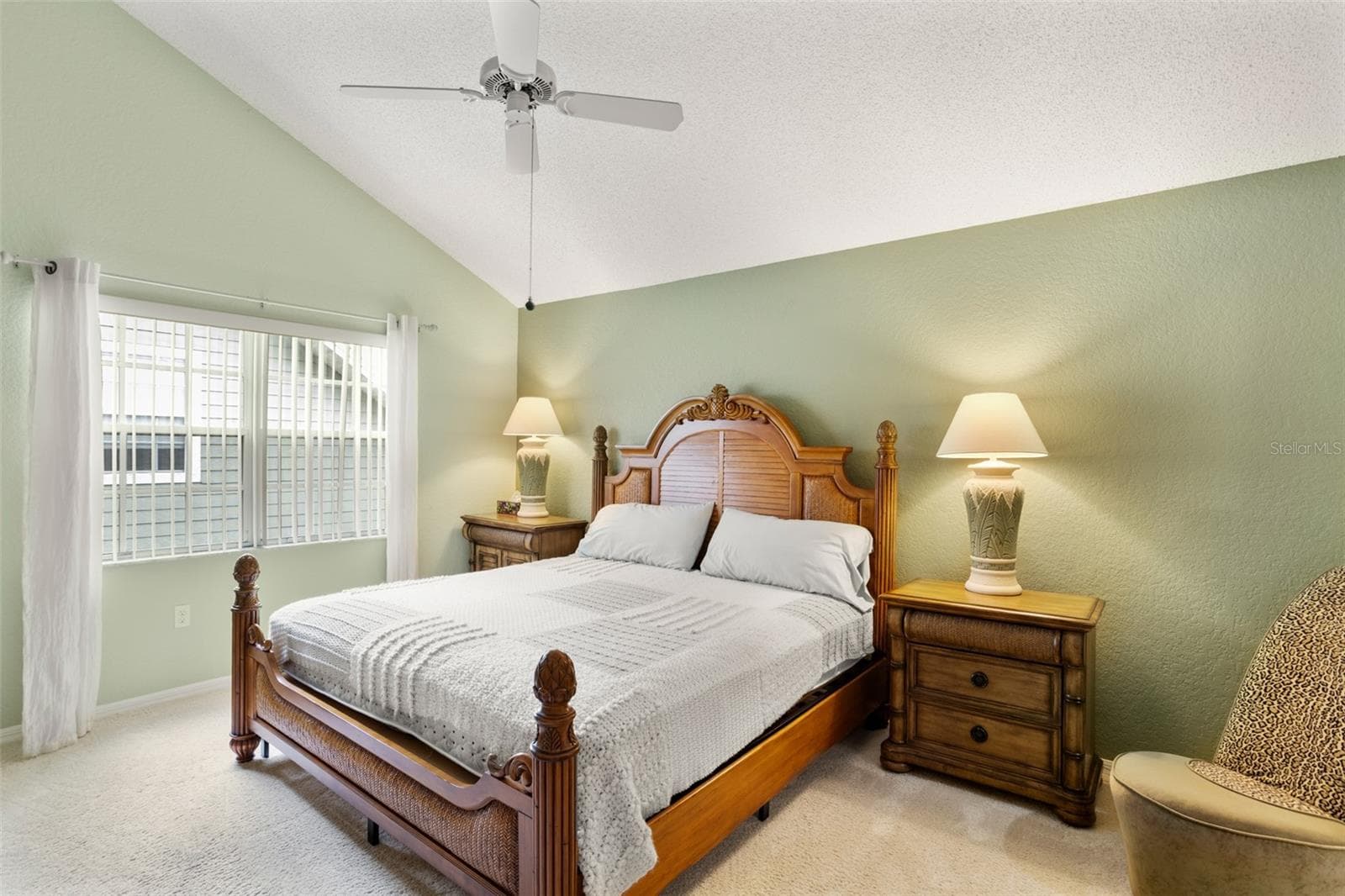 Single Family Residence at 2740 HAMBLE VILLAGE LN, PALM HARBOR, photo 25 of 64