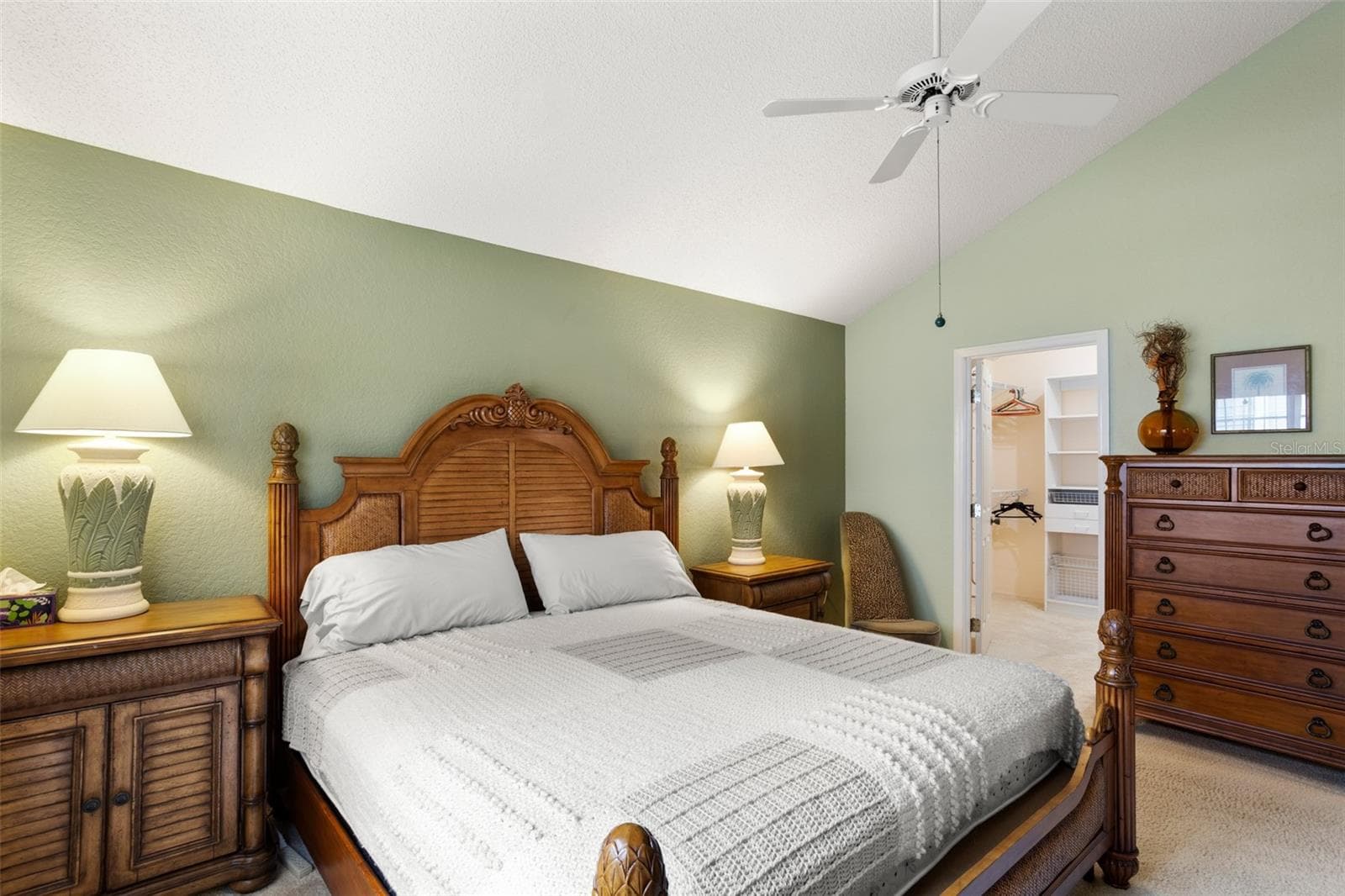 Single Family Residence at 2740 HAMBLE VILLAGE LN, PALM HARBOR, photo 26 of 64