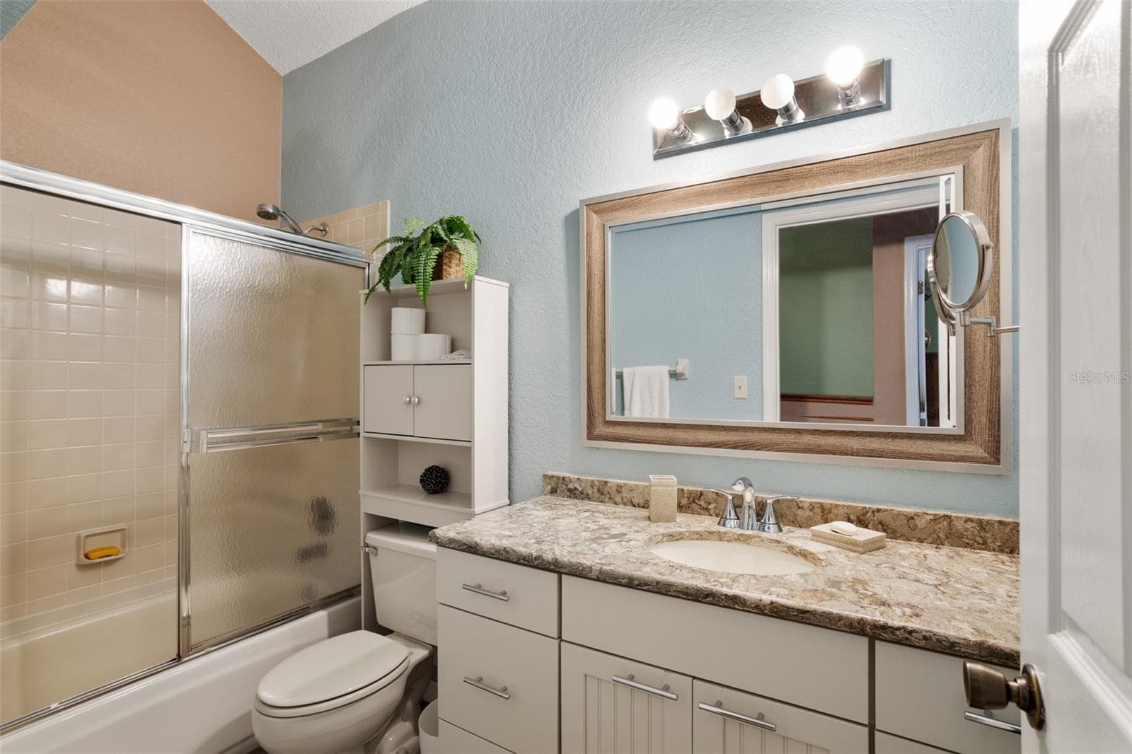 Single Family Residence at 2740 HAMBLE VILLAGE LN, PALM HARBOR, photo 28 of 64