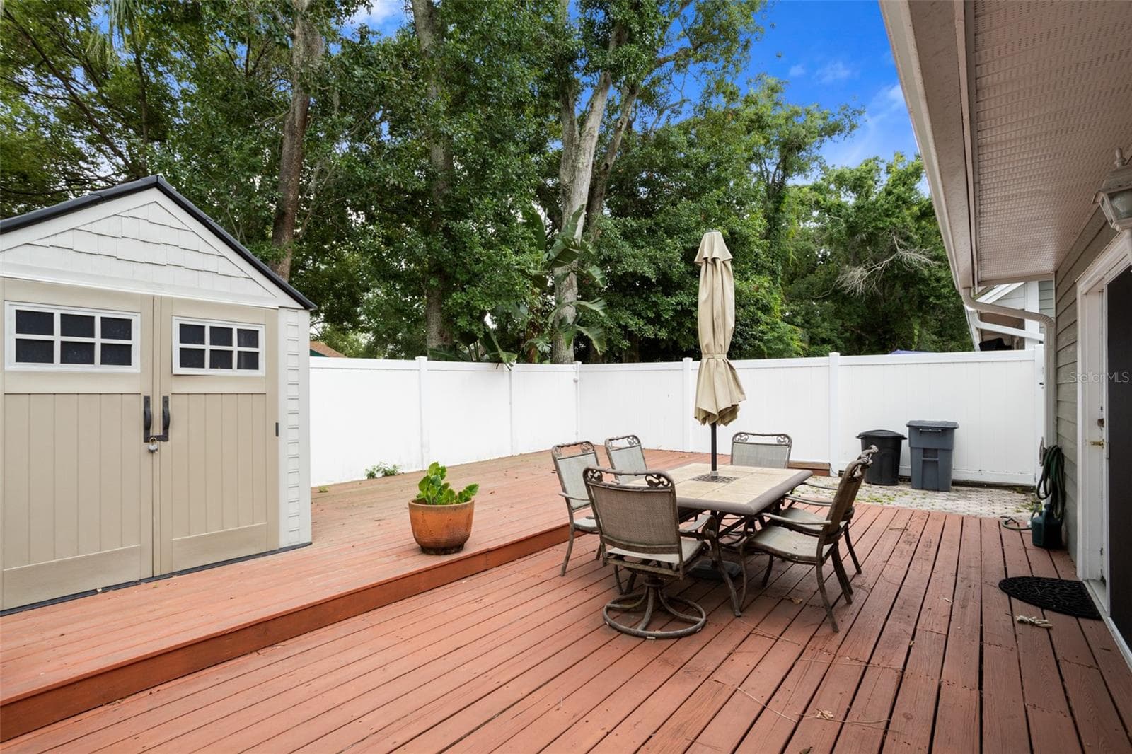 Single Family Residence at 2740 HAMBLE VILLAGE LN, PALM HARBOR, photo 33 of 64