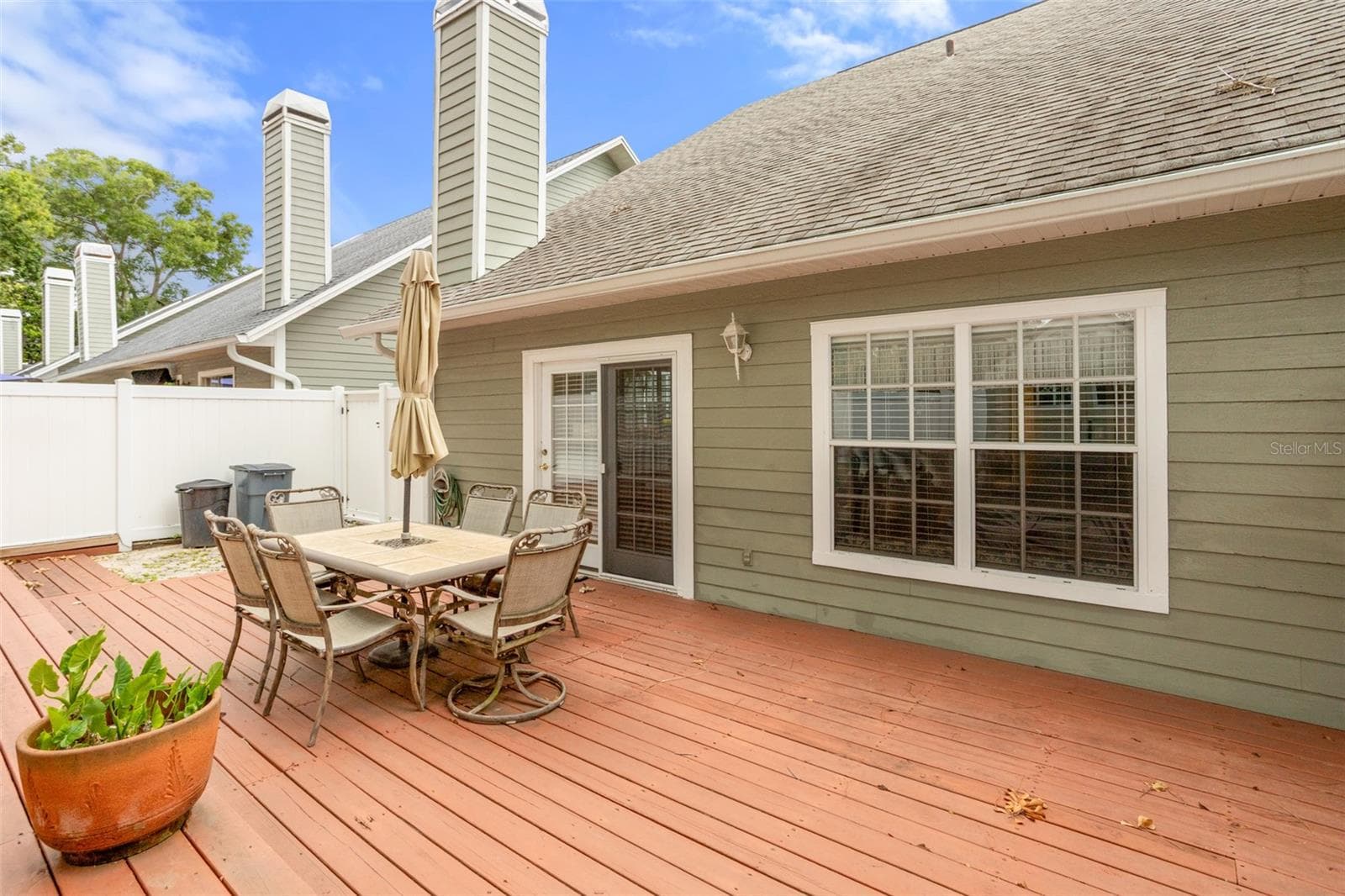 Single Family Residence at 2740 HAMBLE VILLAGE LN, PALM HARBOR, photo 36 of 64