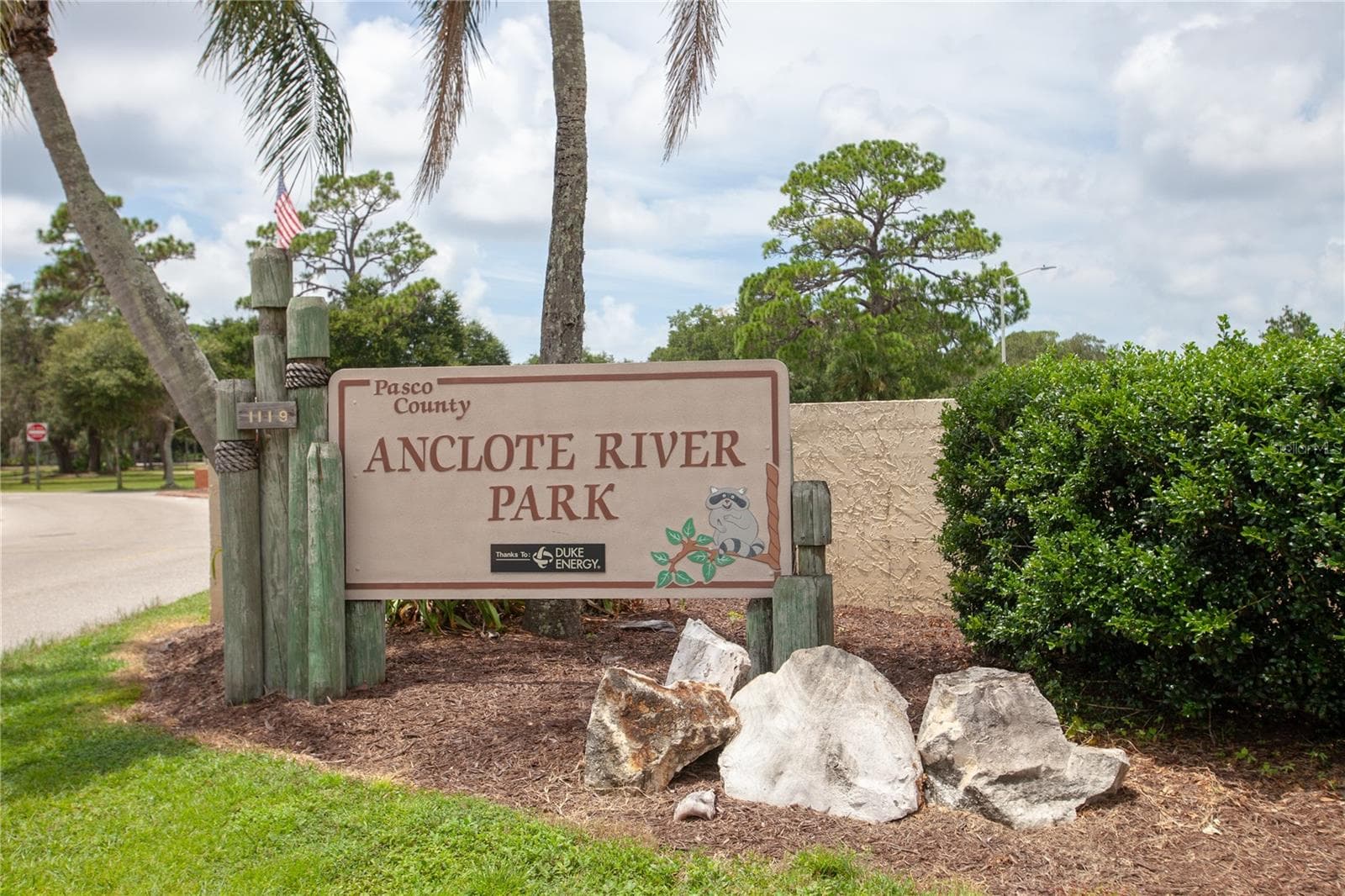 Single Family Residence at 2740 HAMBLE VILLAGE LN, PALM HARBOR, photo 59 of 64