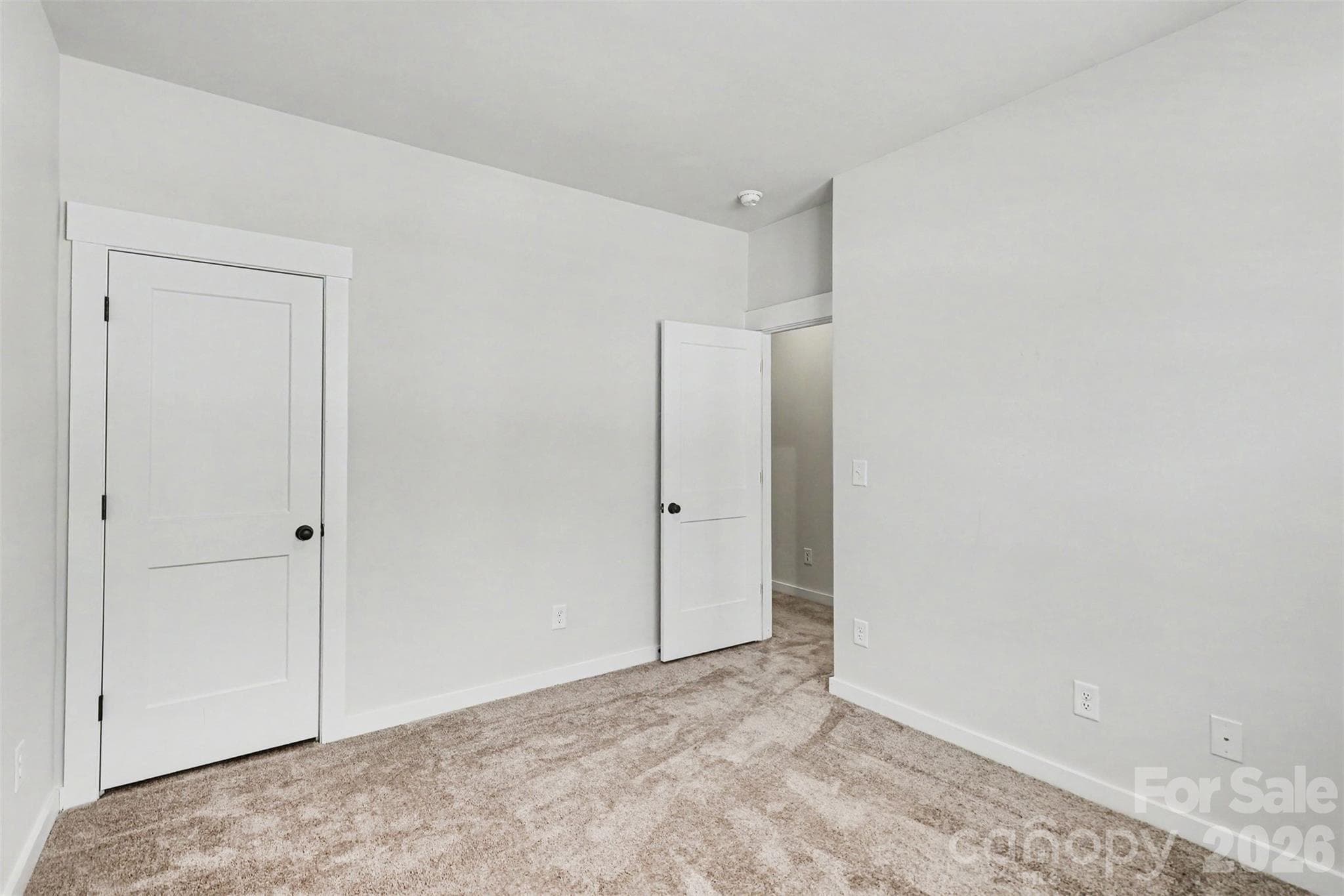 Townhouse at 9521 Munsing Drive, Charlotte, photo 16 of 34