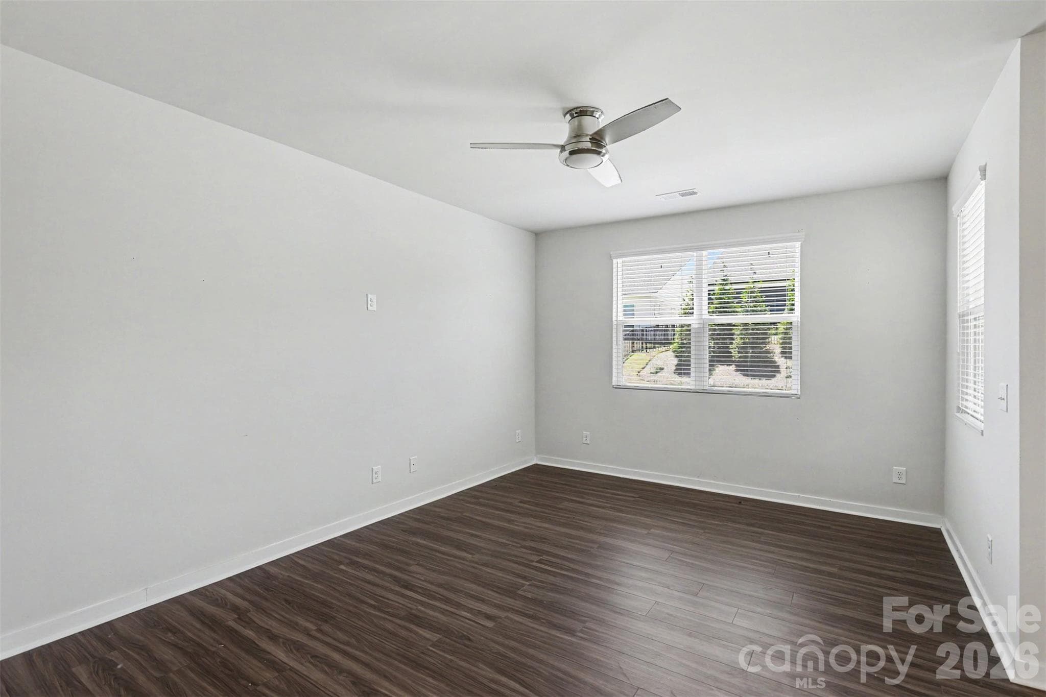 Townhouse at 9521 Munsing Drive, Charlotte, photo 13 of 34