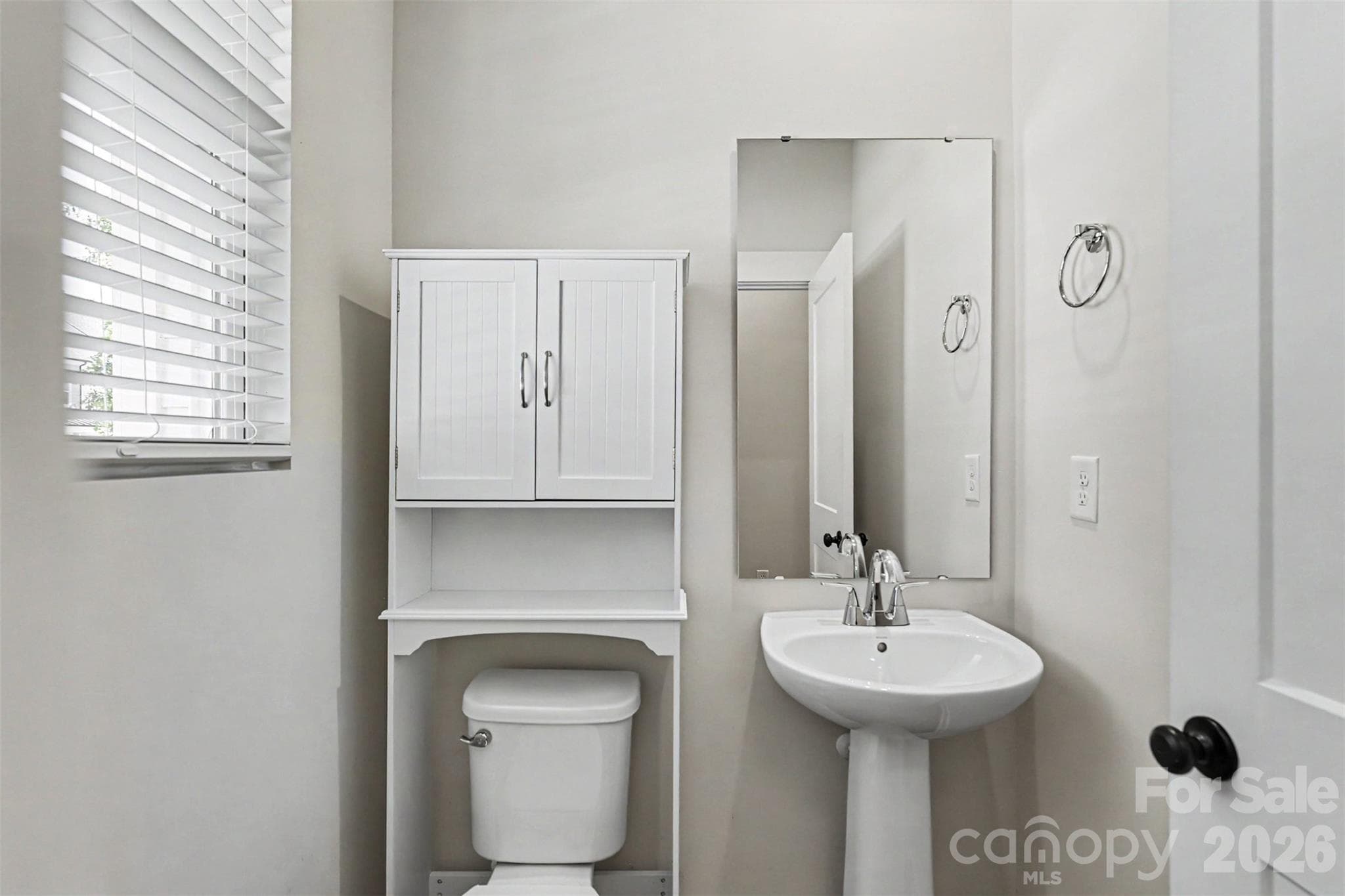 Townhouse at 9521 Munsing Drive, Charlotte, photo 14 of 34