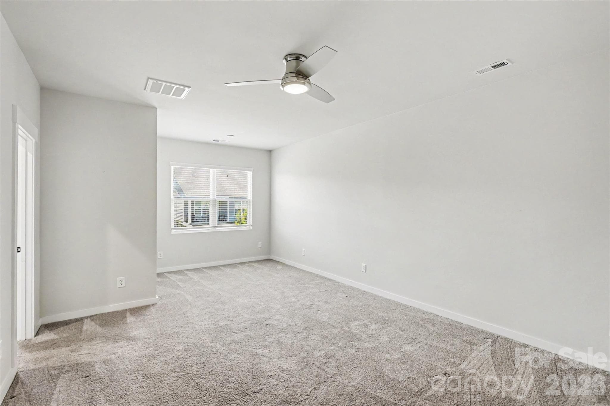 Townhouse at 9521 Munsing Drive, Charlotte, photo 15 of 34