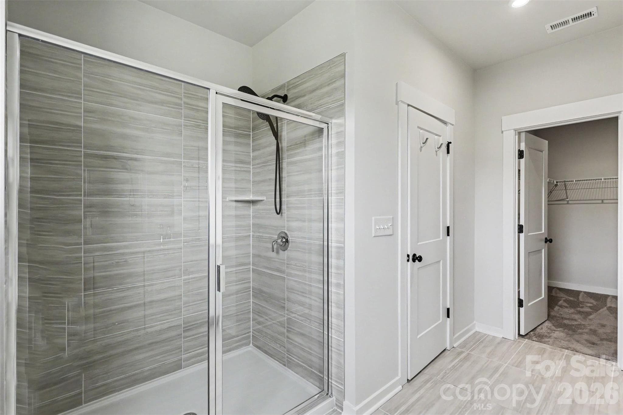 Townhouse at 9521 Munsing Drive, Charlotte, photo 20 of 34