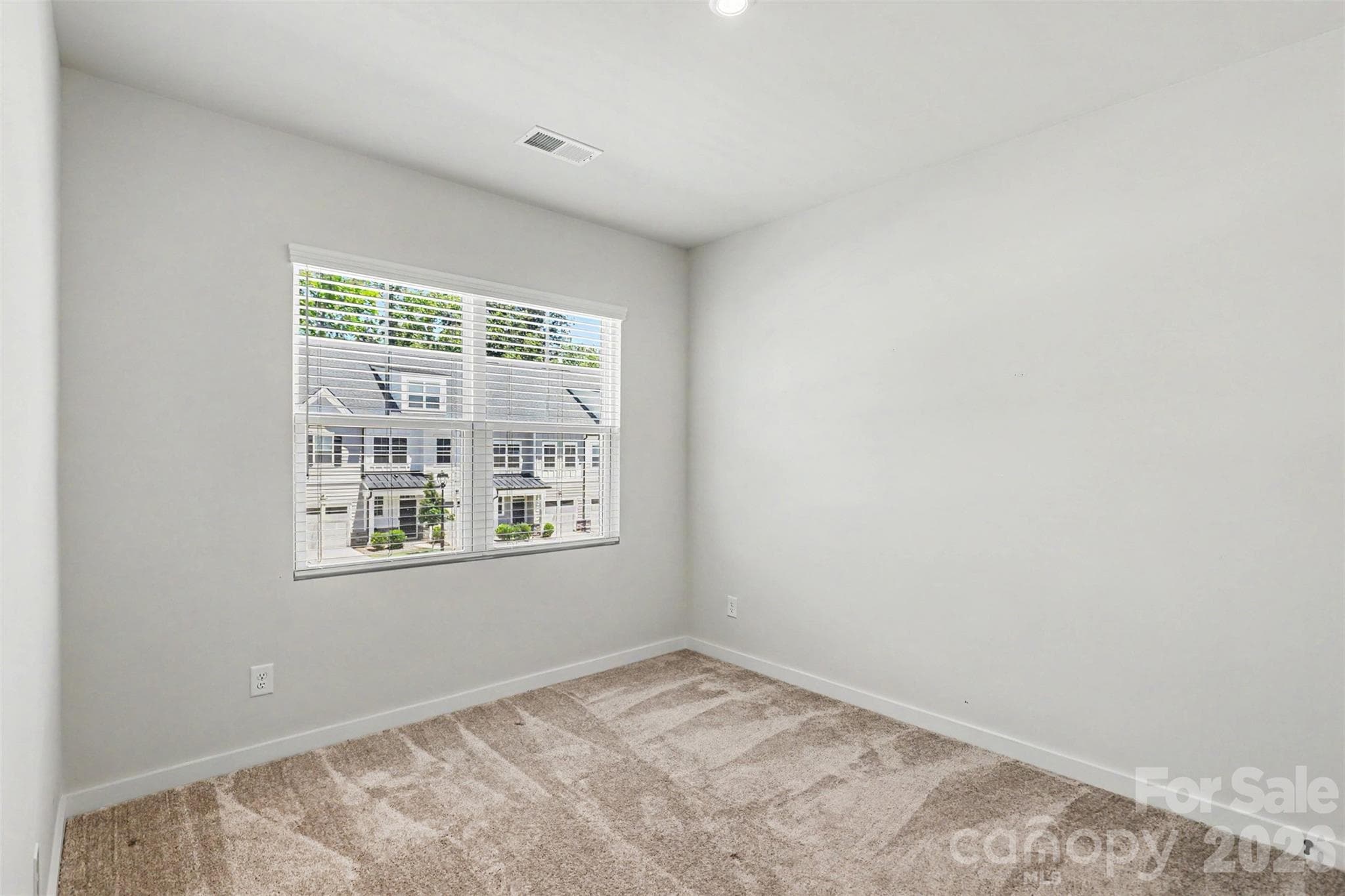 Townhouse at 9521 Munsing Drive, Charlotte, photo 21 of 34
