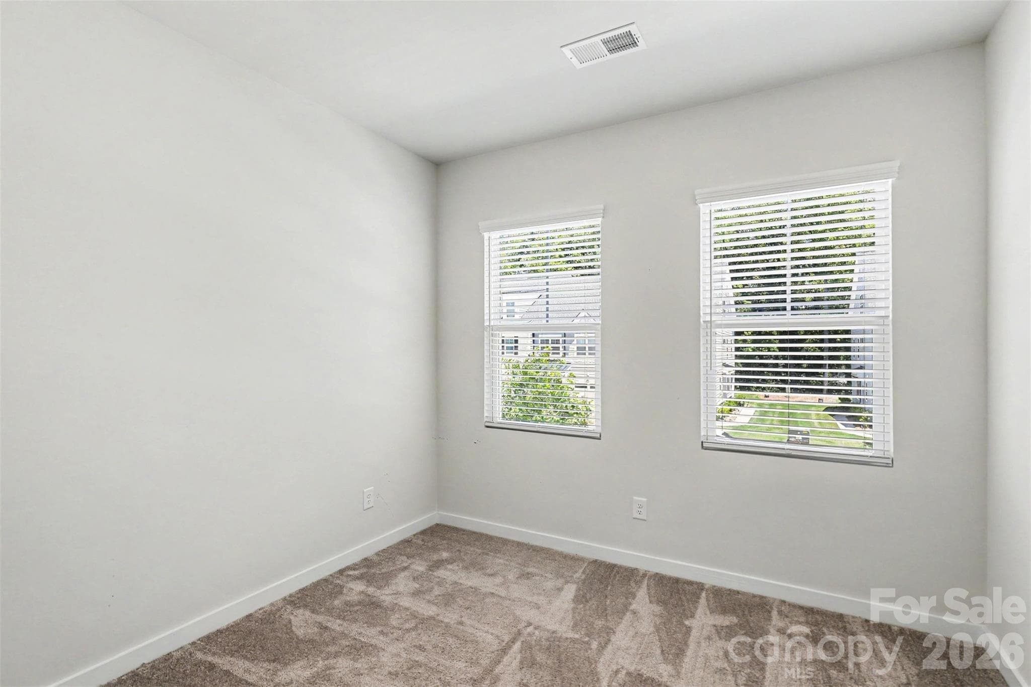 Townhouse at 9521 Munsing Drive, Charlotte, photo 23 of 34