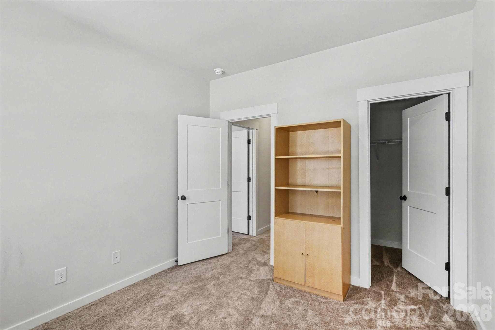 Townhouse at 9521 Munsing Drive, Charlotte, photo 24 of 34