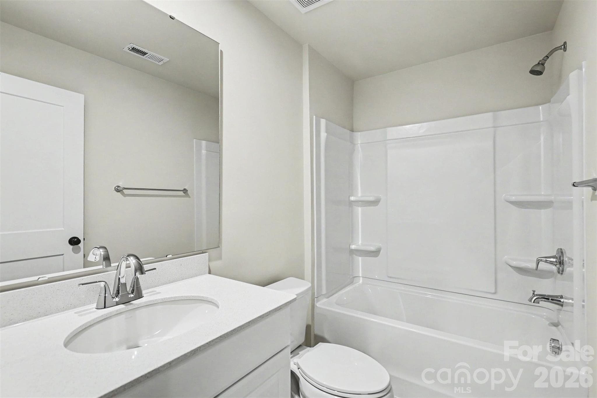 Townhouse at 9521 Munsing Drive, Charlotte, photo 29 of 34