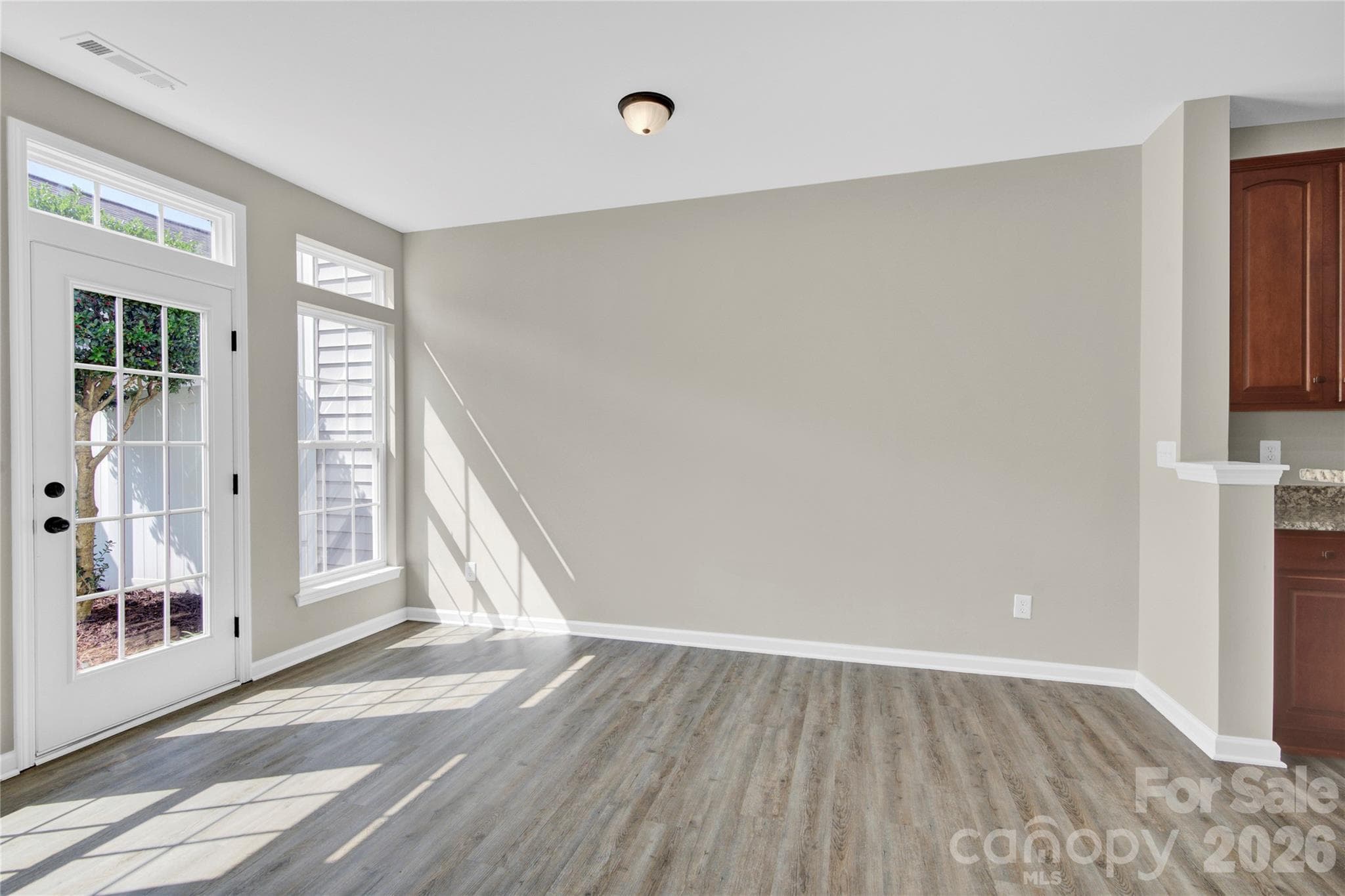Townhouse at 20528 Harbor View Drive, Cornelius, photo 16 of 44