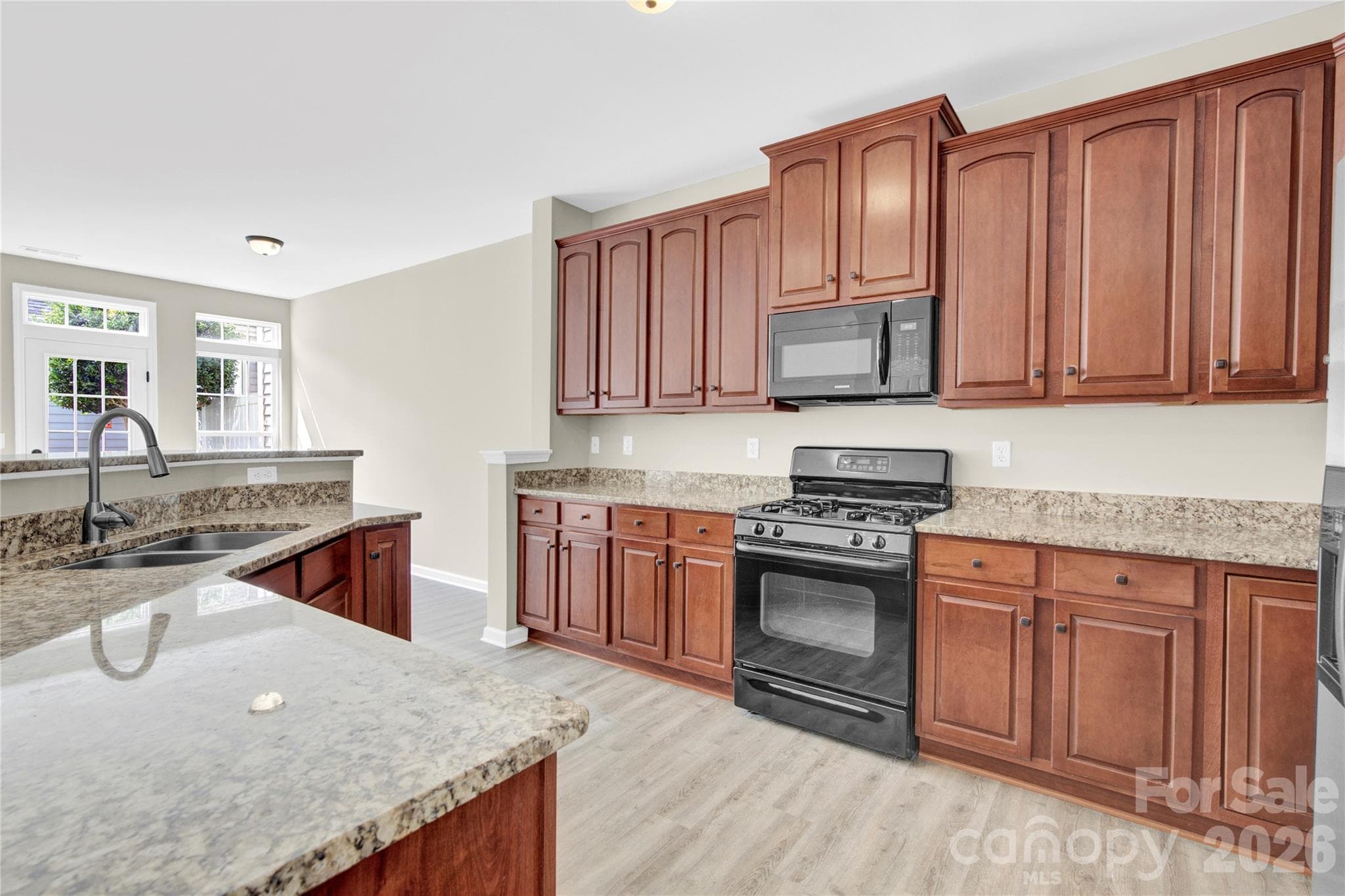 Townhouse at 20528 Harbor View Drive, Cornelius, photo 18 of 44