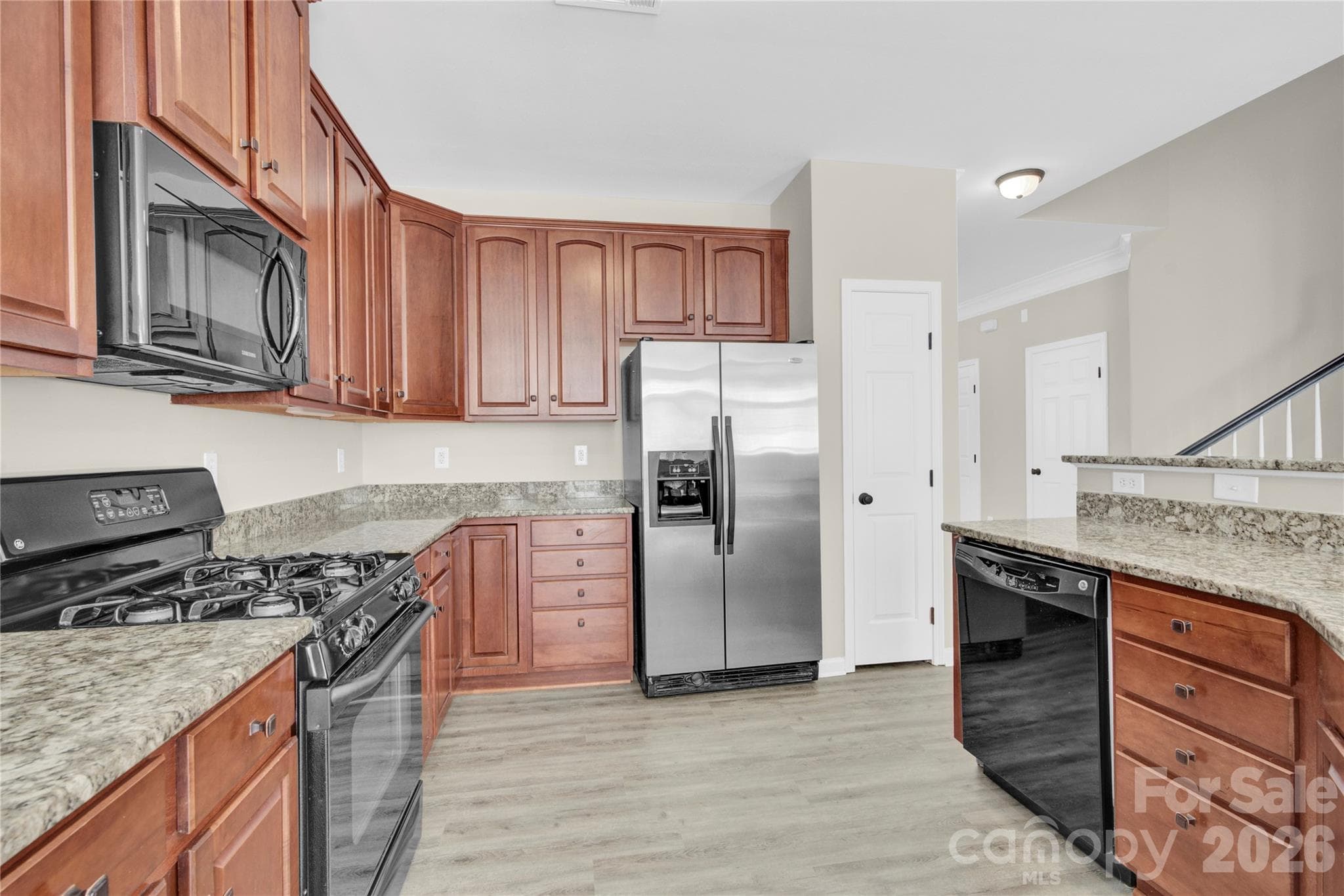 Townhouse at 20528 Harbor View Drive, Cornelius, photo 21 of 44