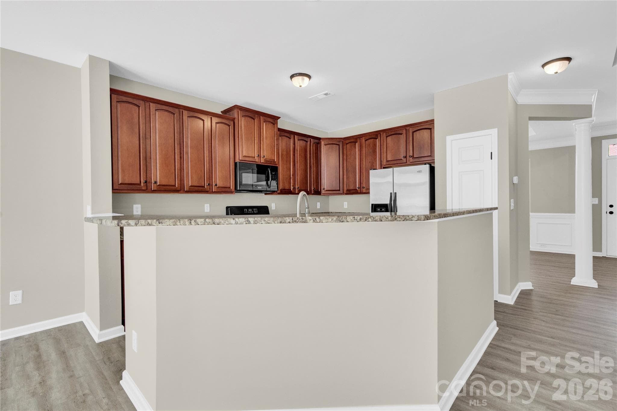 Townhouse at 20528 Harbor View Drive, Cornelius, photo 23 of 44