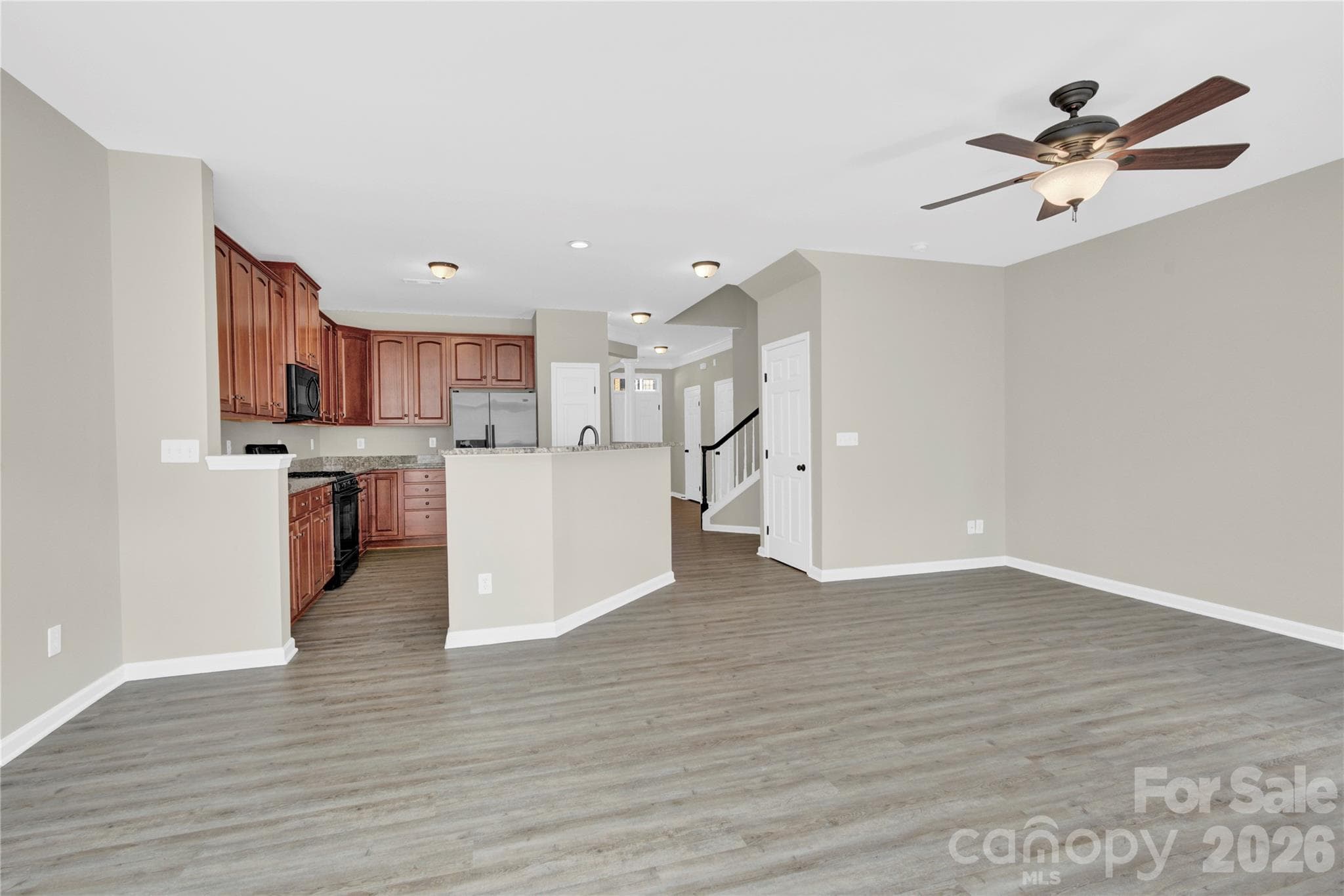 Townhouse at 20528 Harbor View Drive, Cornelius, photo 24 of 44