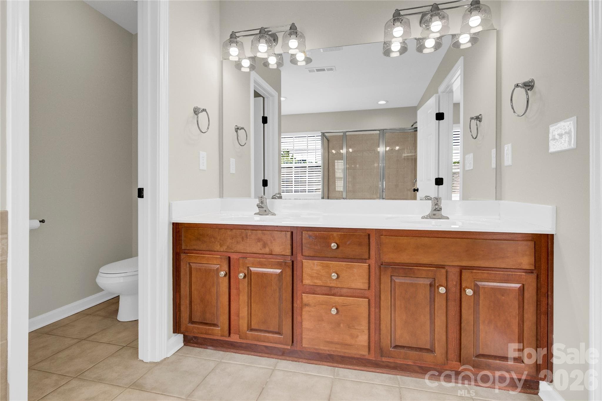 Townhouse at 20528 Harbor View Drive, Cornelius, photo 27 of 44